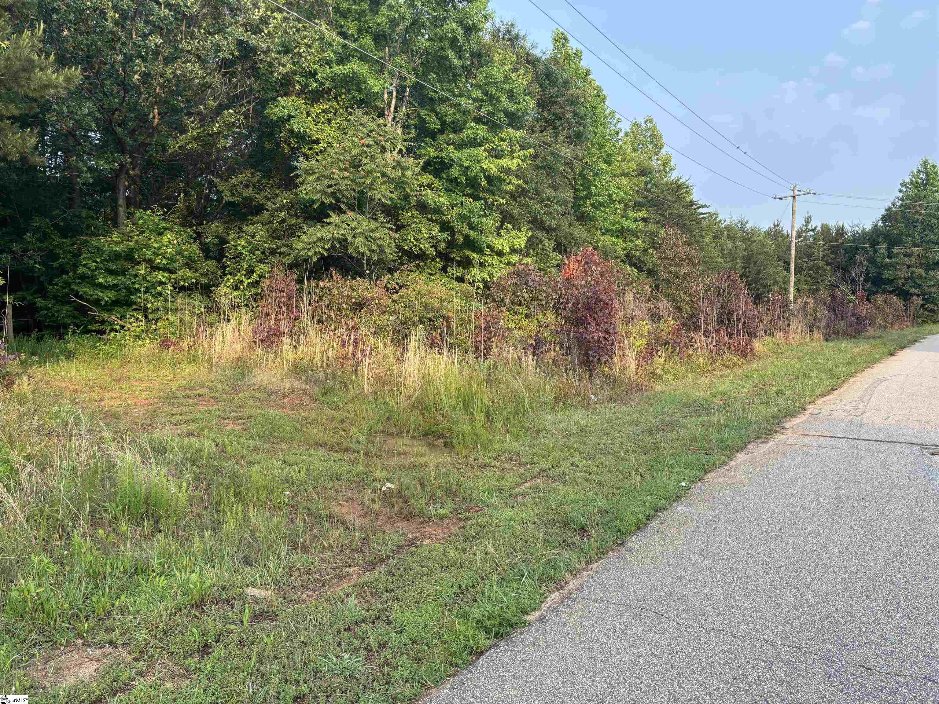 Park West Boulevard Greenville, SC 29611