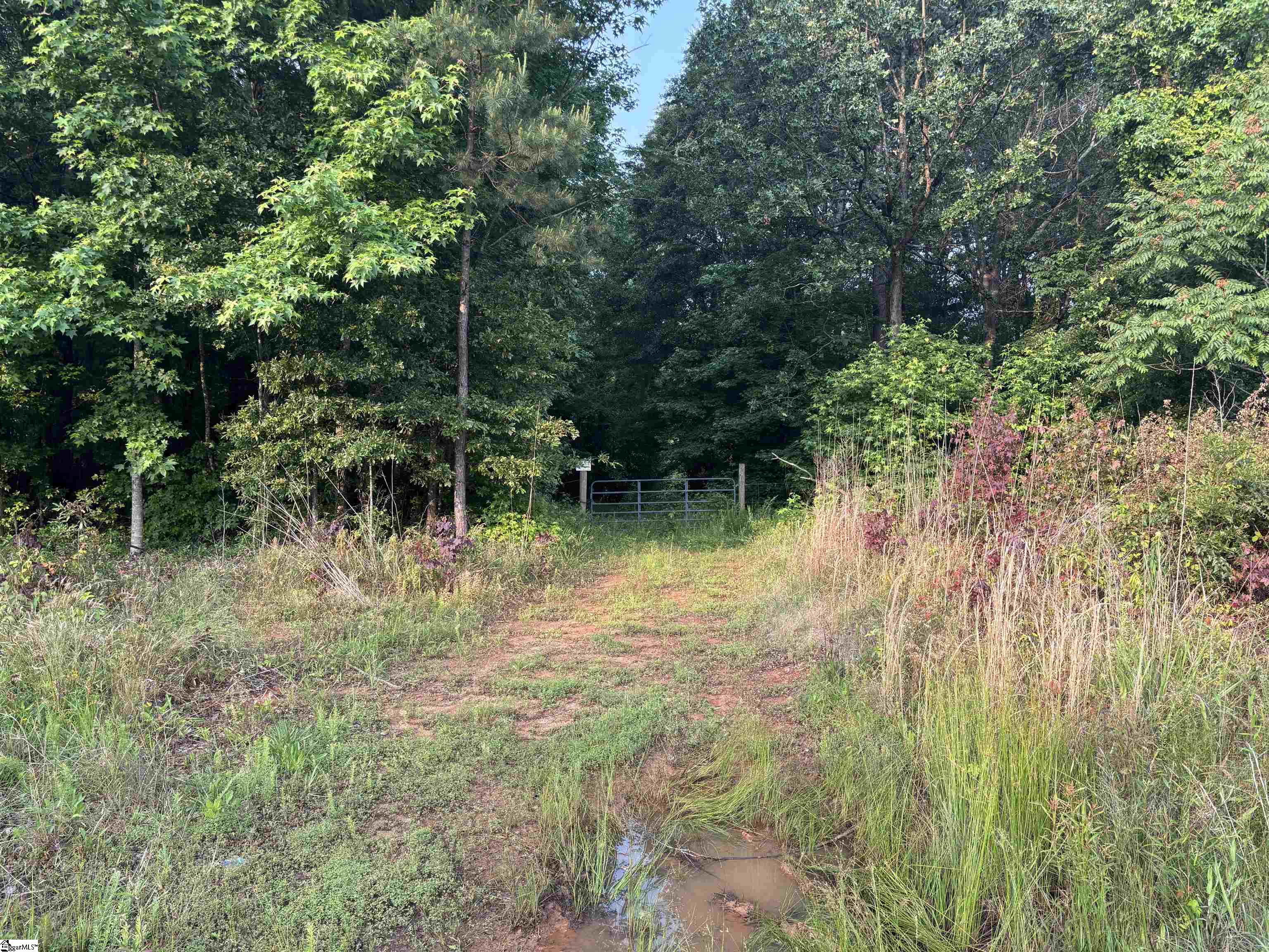 Park West Boulevard Greenville, SC 29611