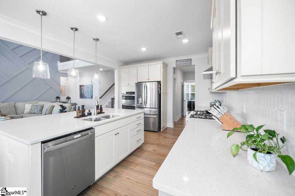 147 Bellecrest Lane Greenville, SC 29607
