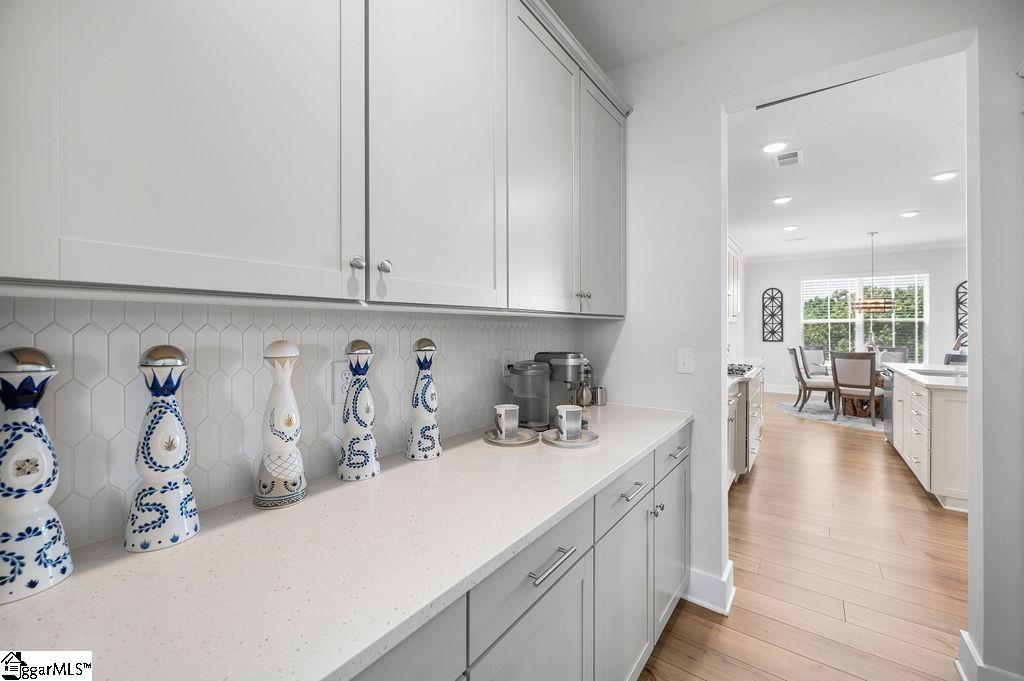 147 Bellecrest Lane Greenville, SC 29607