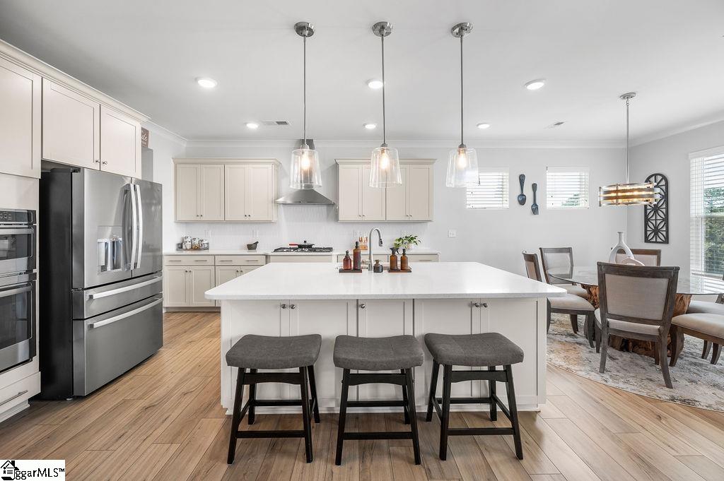 147 Bellecrest Lane Greenville, SC 29607