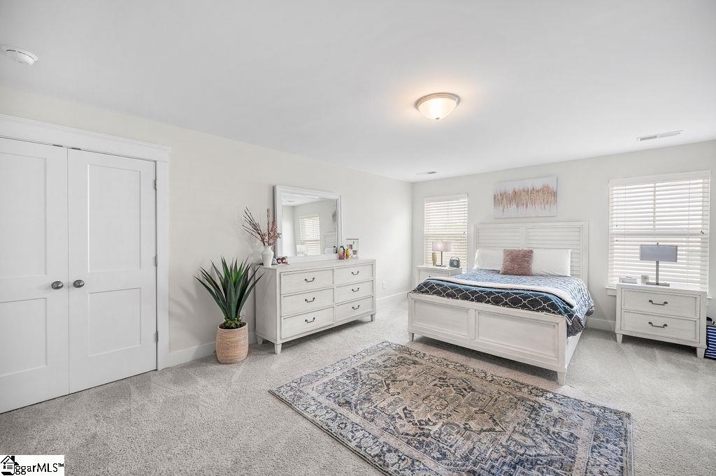 147 Bellecrest Lane Greenville, SC 29607