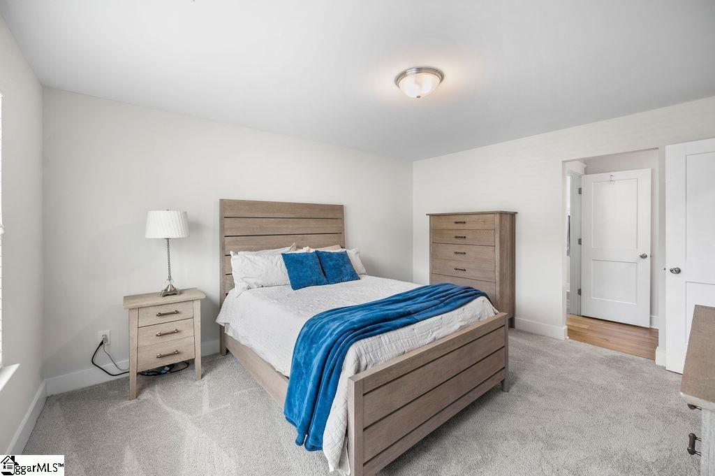 147 Bellecrest Lane Greenville, SC 29607