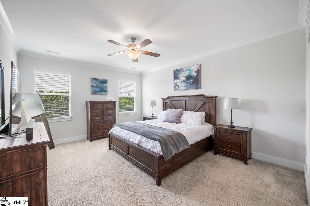 147 Bellecrest Lane Greenville, SC 29607
