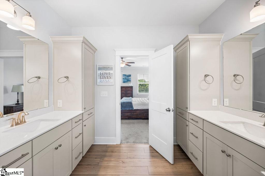 147 Bellecrest Lane Greenville, SC 29607