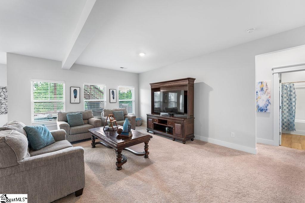 147 Bellecrest Lane Greenville, SC 29607