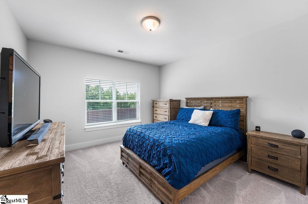 147 Bellecrest Lane Greenville, SC 29607