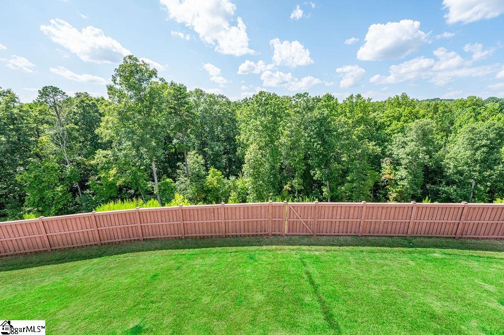 147 Bellecrest Lane Greenville, SC 29607