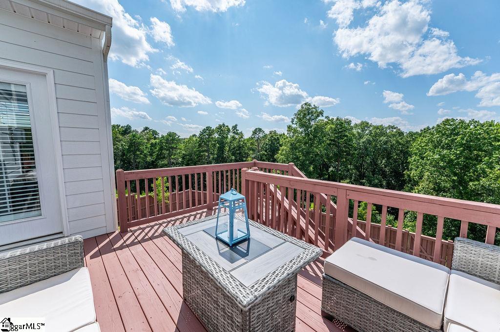 147 Bellecrest Lane Greenville, SC 29607