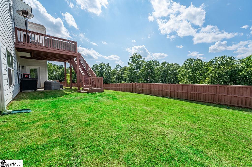 147 Bellecrest Lane Greenville, SC 29607