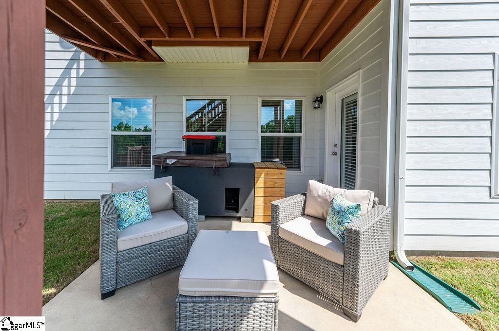147 Bellecrest Lane Greenville, SC 29607