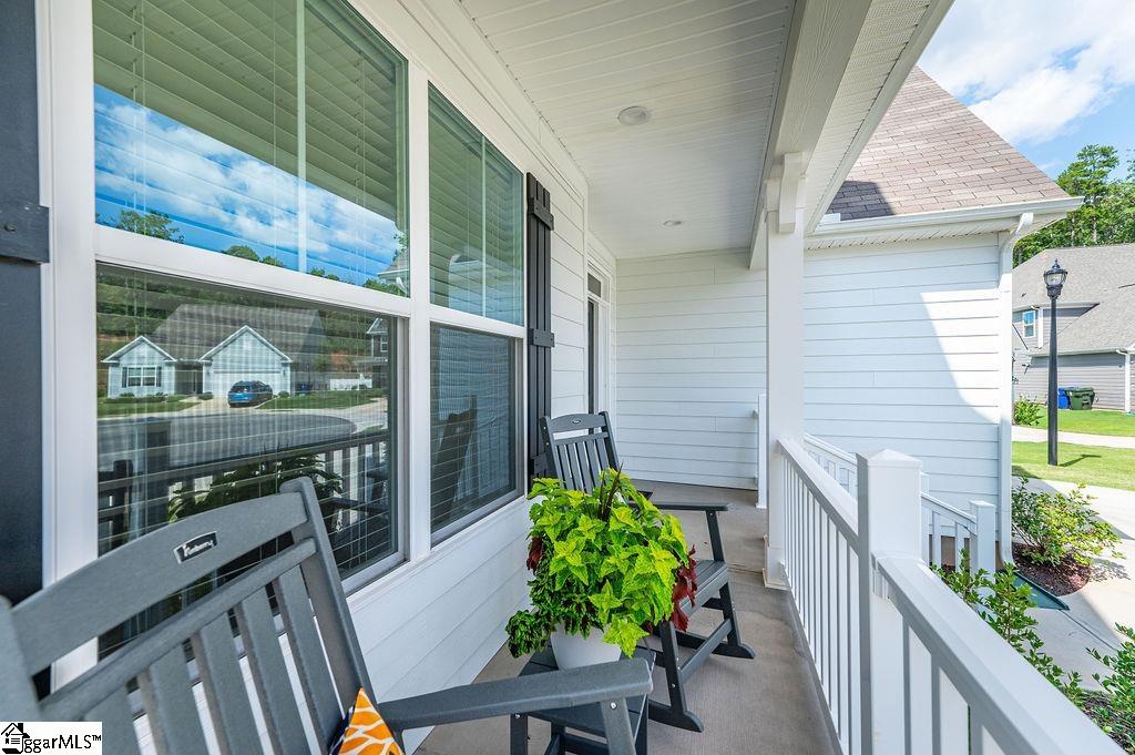 147 Bellecrest Lane Greenville, SC 29607