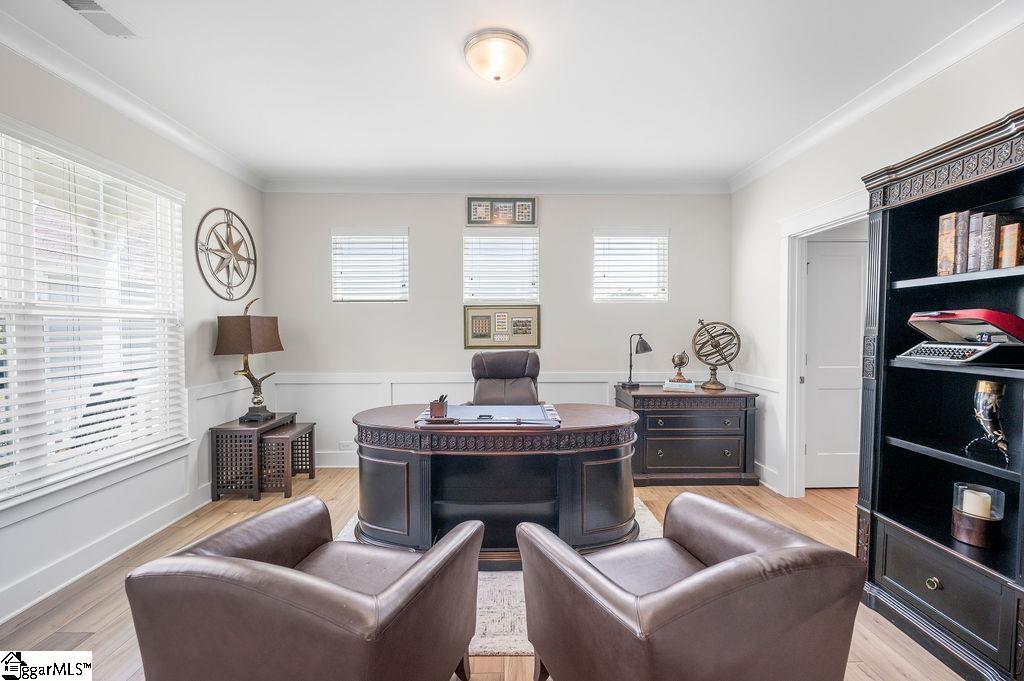 147 Bellecrest Lane Greenville, SC 29607