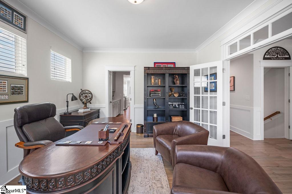 147 Bellecrest Lane Greenville, SC 29607