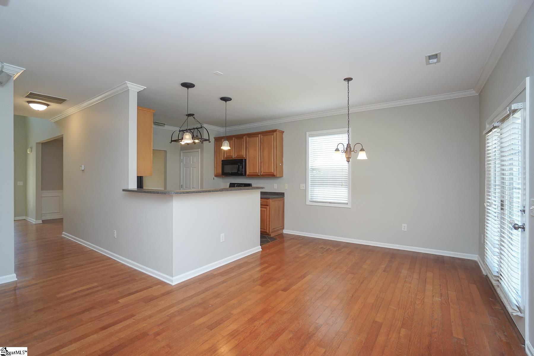 104 Shairpin Lane Greenville, SC 29607