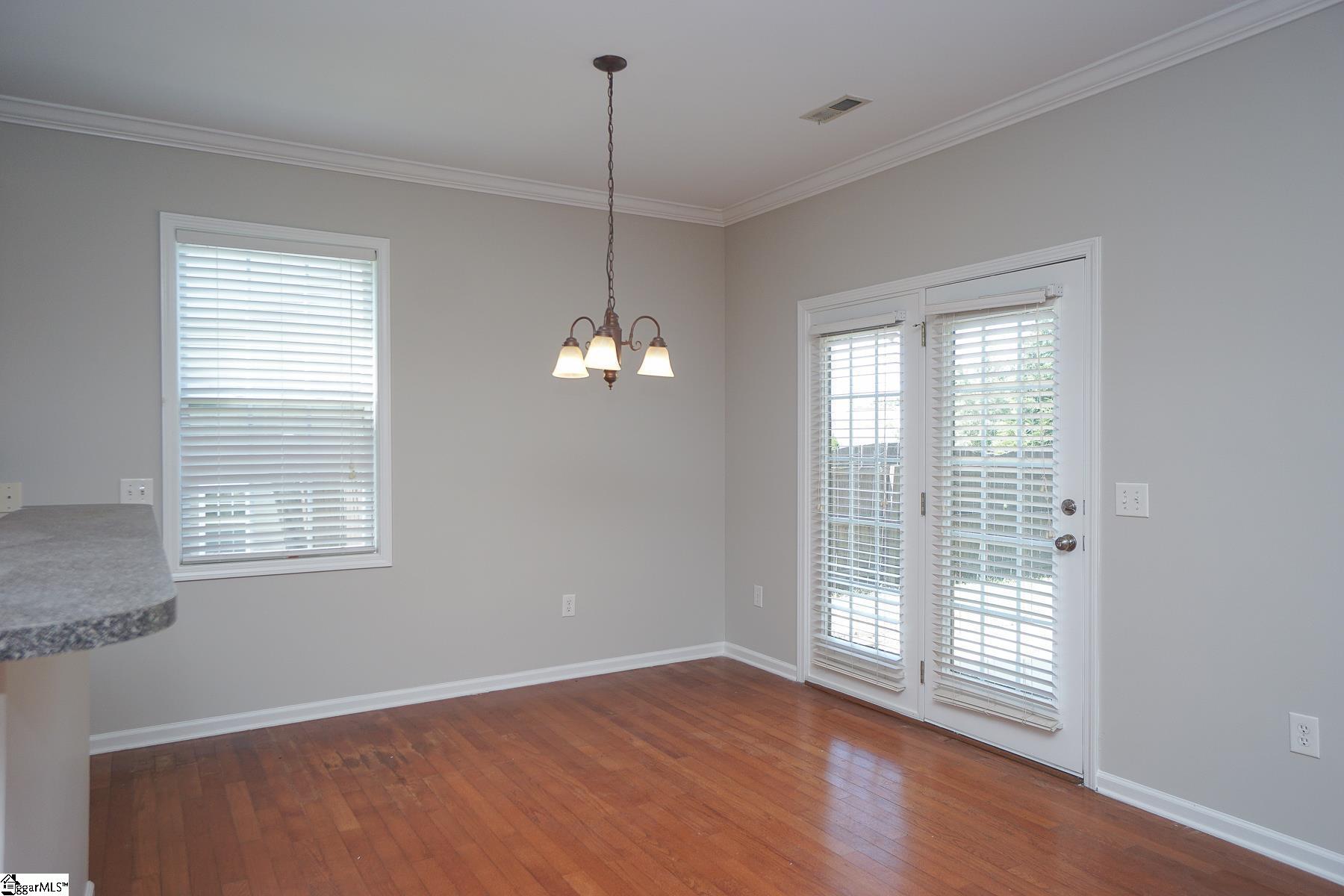 104 Shairpin Lane Greenville, SC 29607
