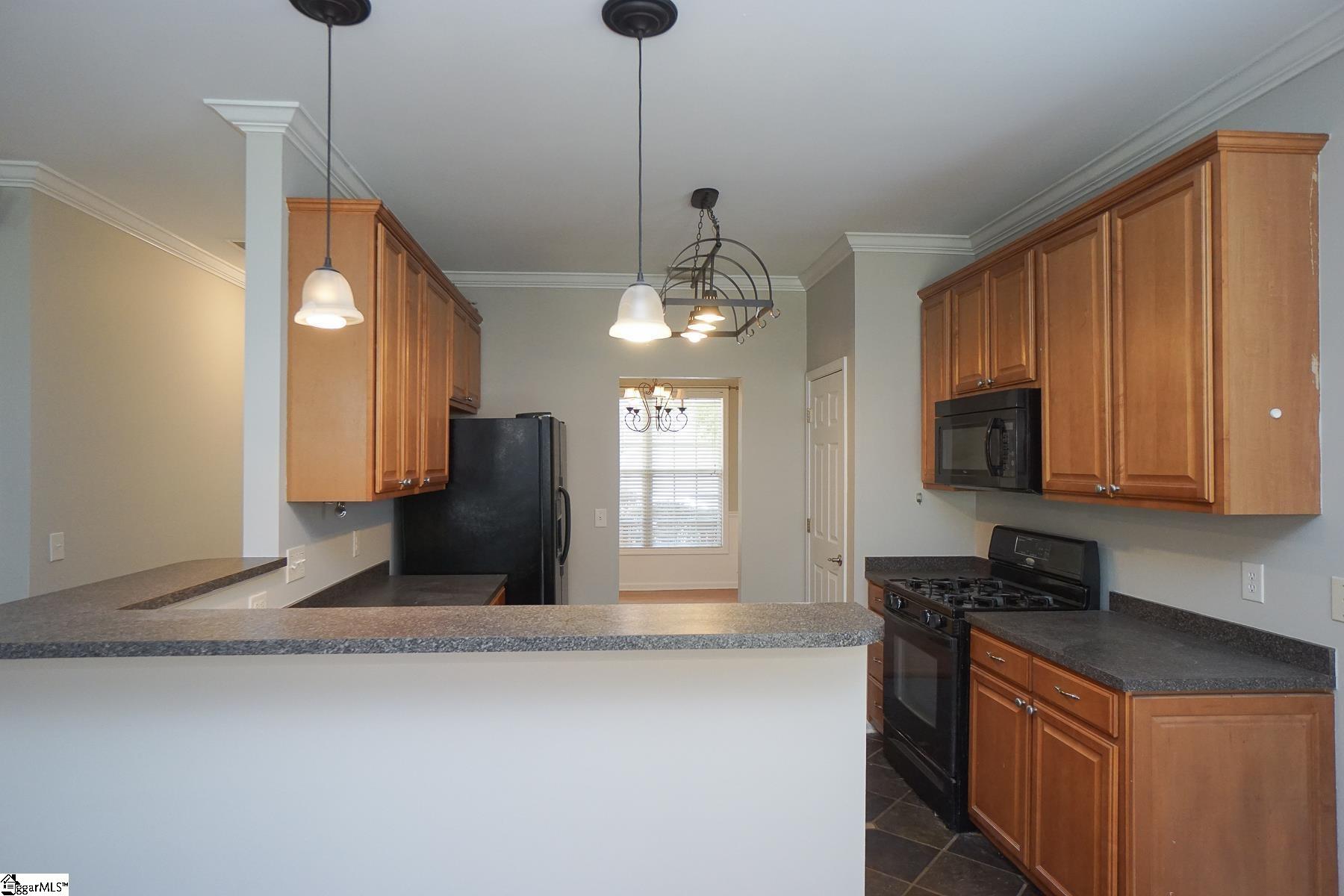 104 Shairpin Lane Greenville, SC 29607