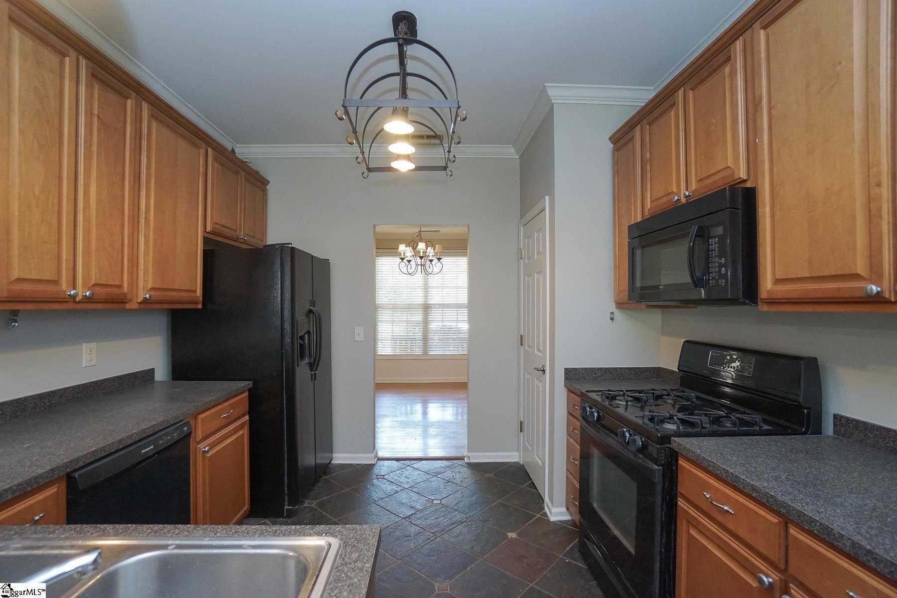 104 Shairpin Lane Greenville, SC 29607