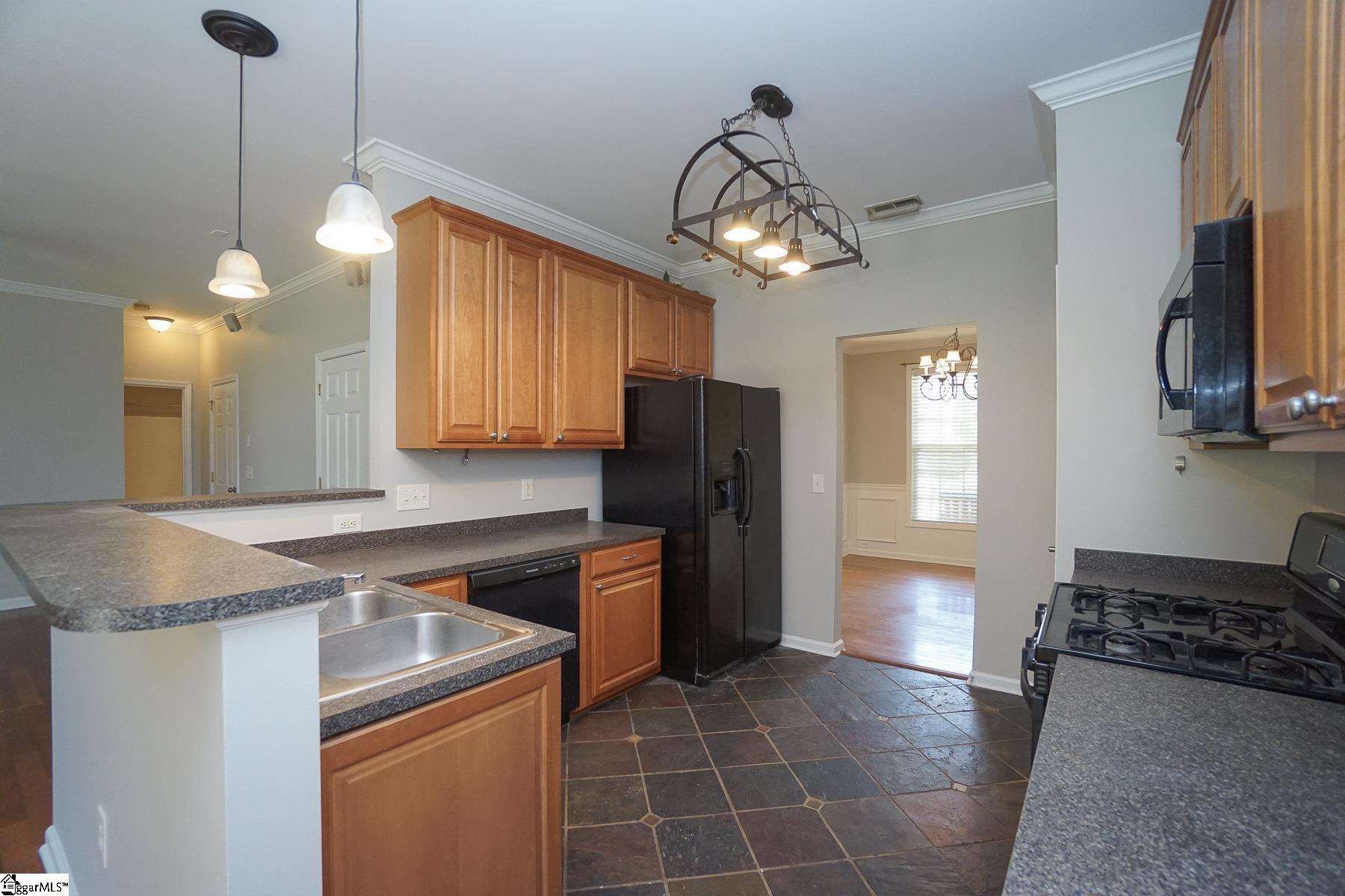 104 Shairpin Lane Greenville, SC 29607