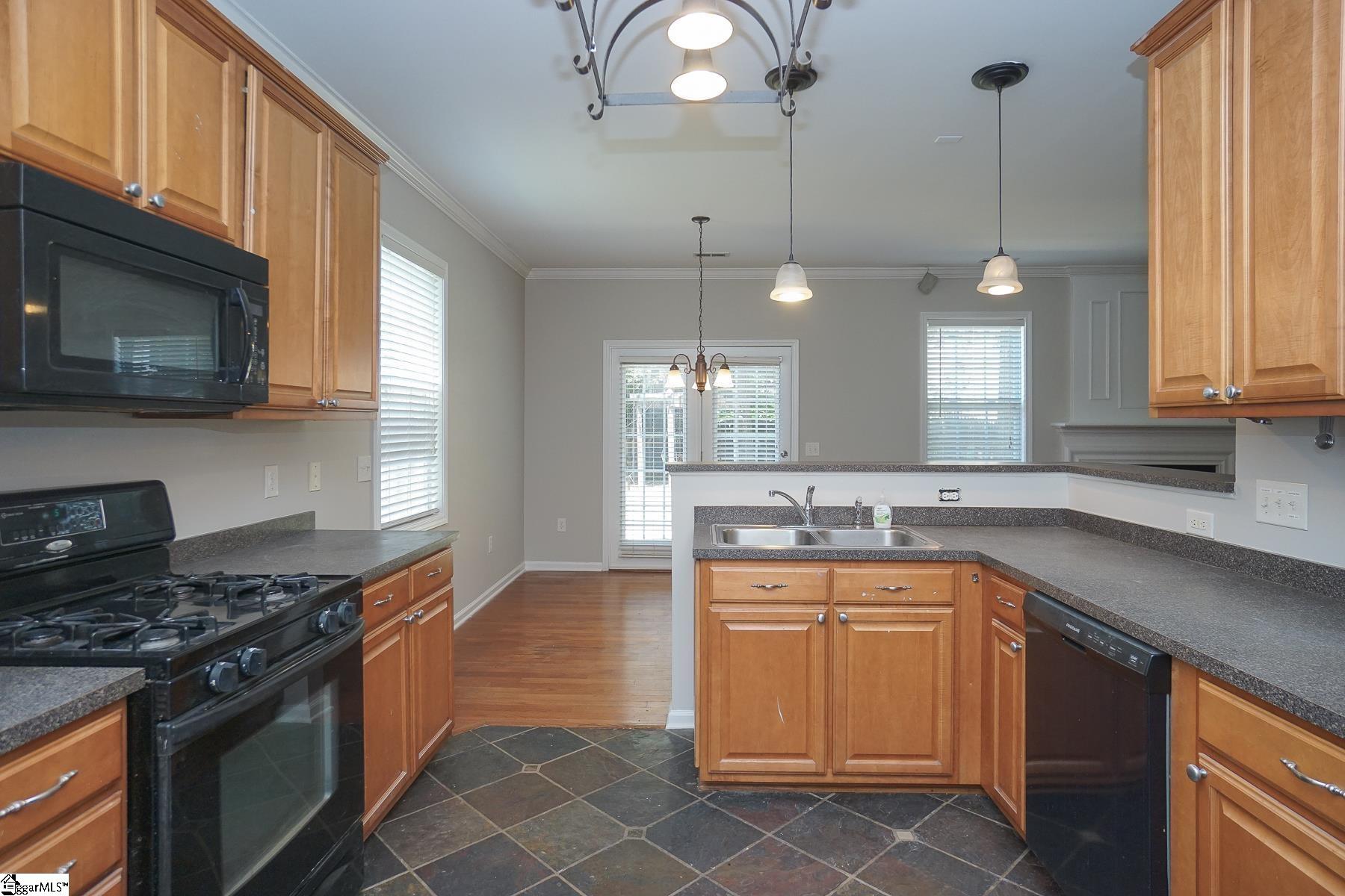 104 Shairpin Lane Greenville, SC 29607
