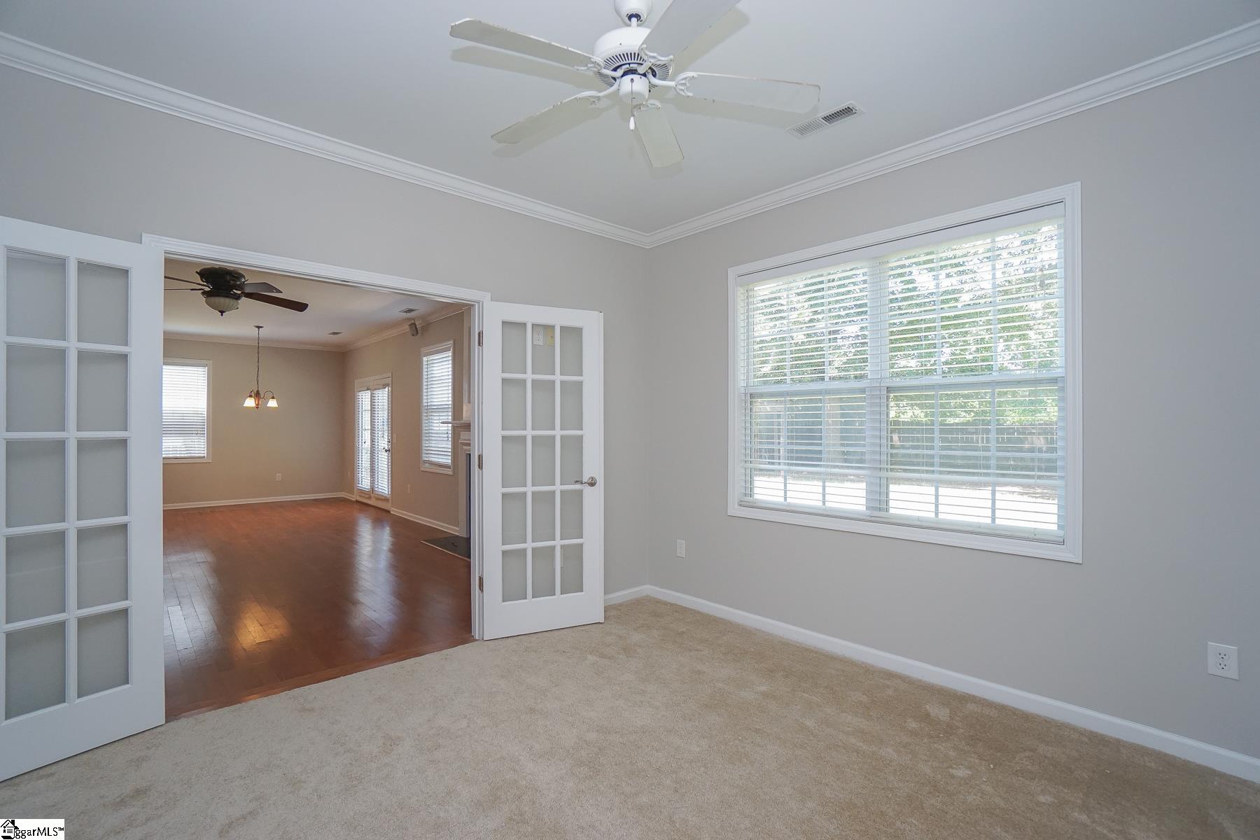 104 Shairpin Lane Greenville, SC 29607
