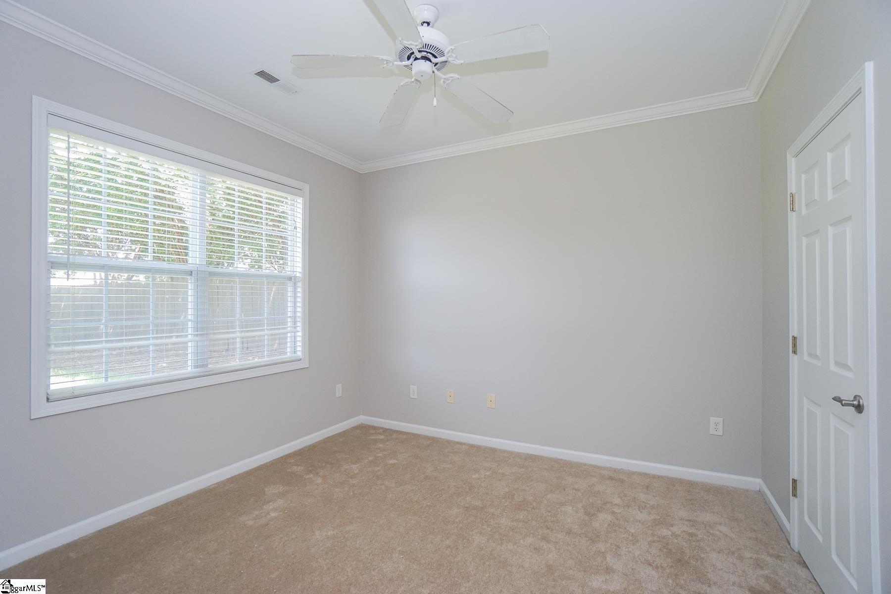 104 Shairpin Lane Greenville, SC 29607