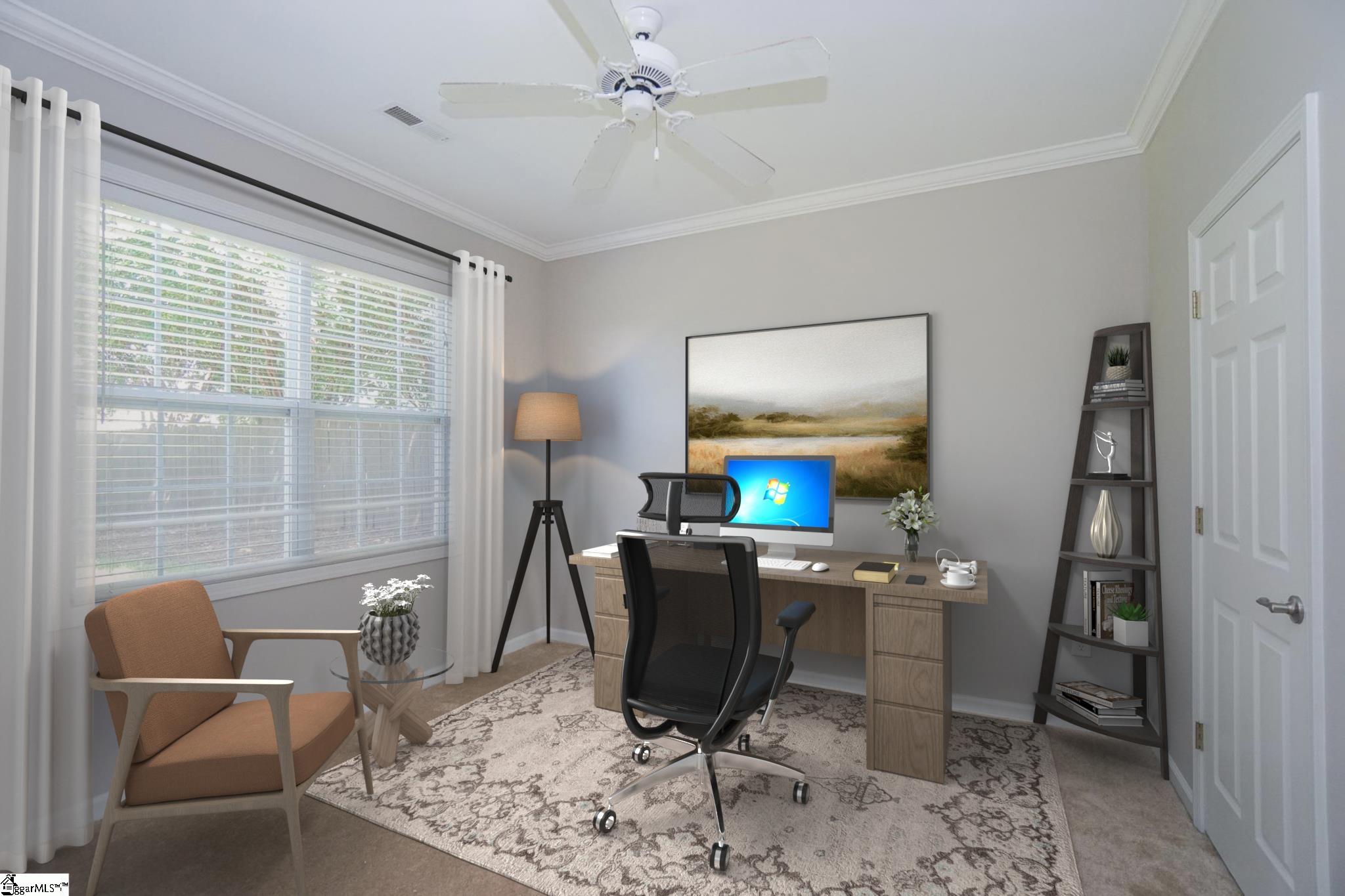 104 Shairpin Lane Greenville, SC 29607