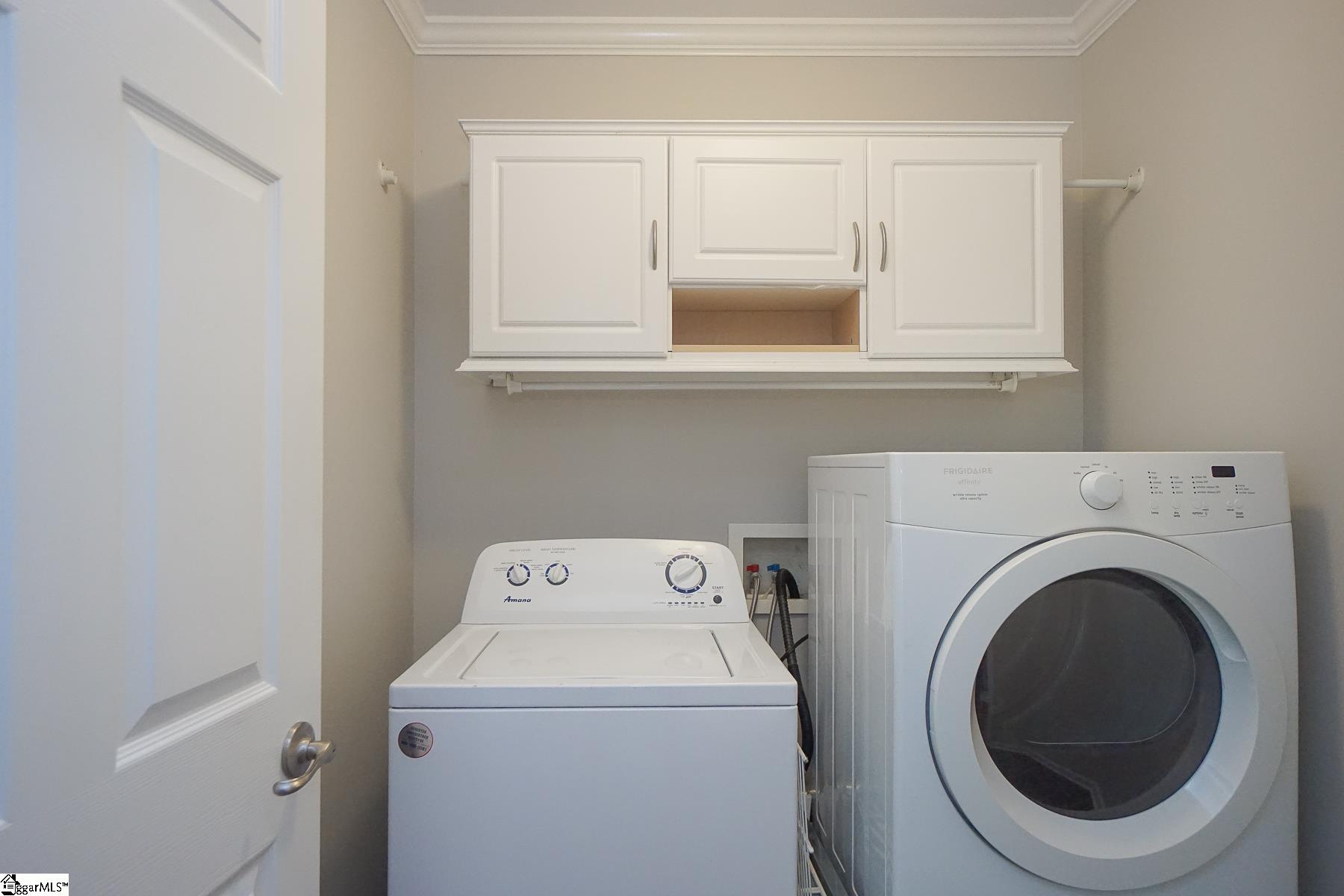 104 Shairpin Lane Greenville, SC 29607