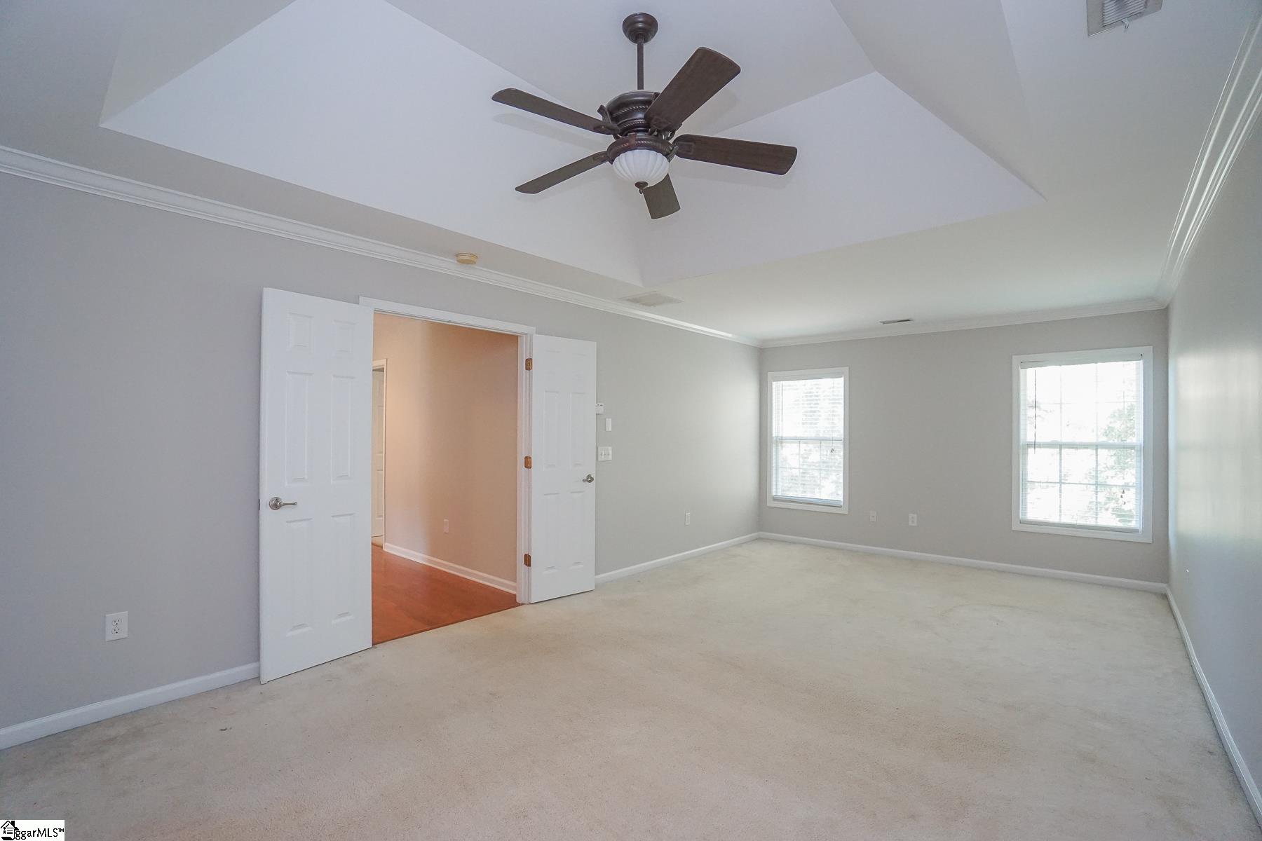104 Shairpin Lane Greenville, SC 29607