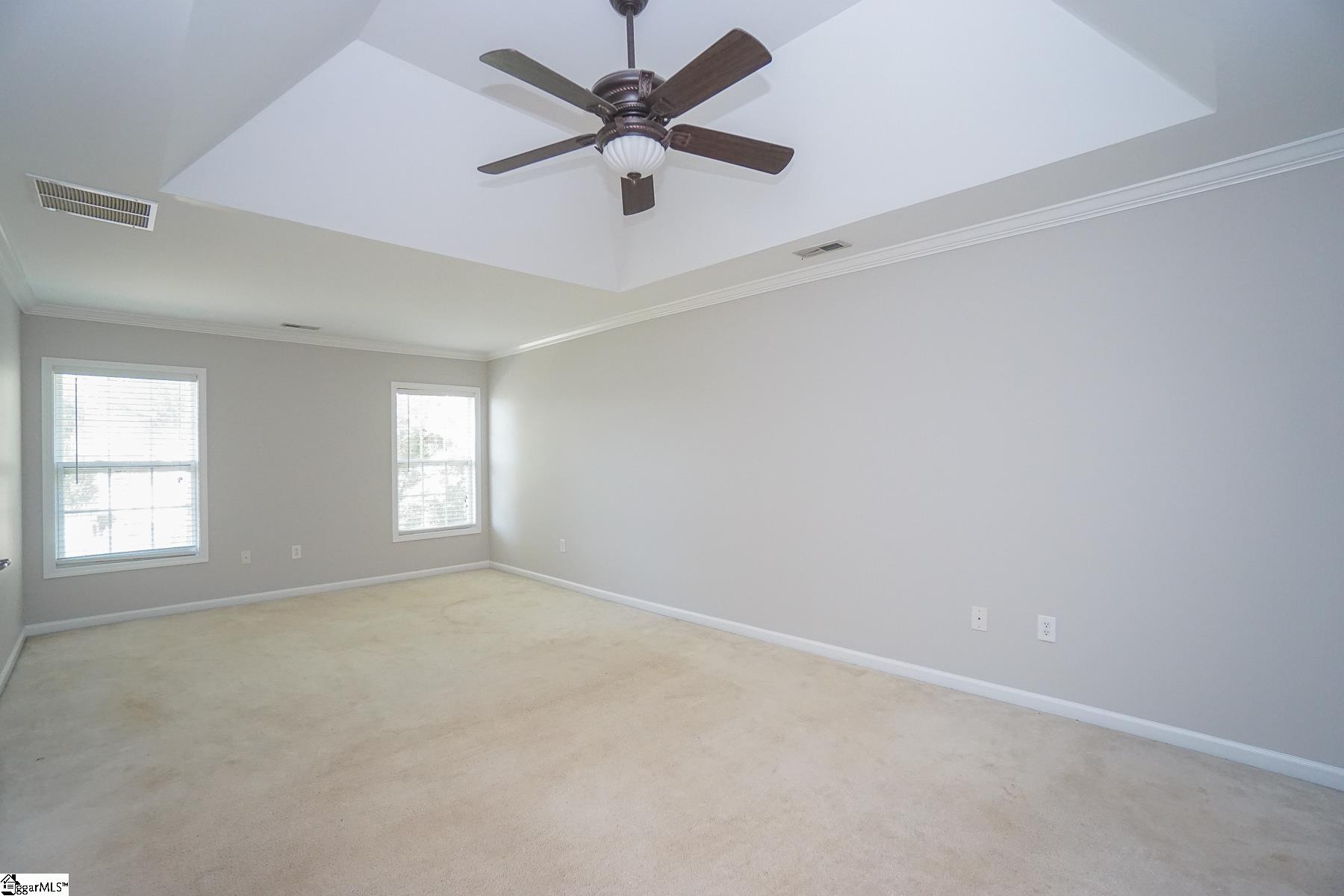 104 Shairpin Lane Greenville, SC 29607