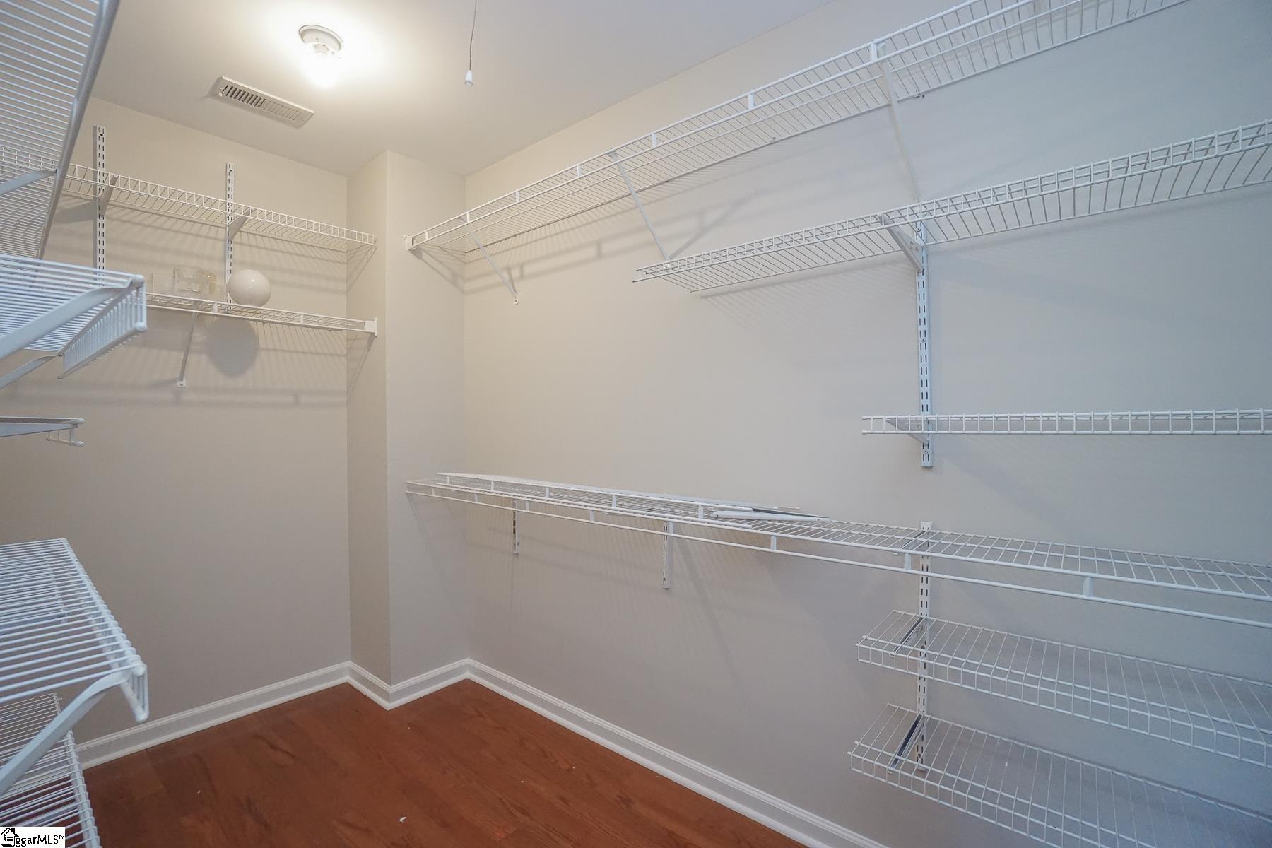 104 Shairpin Lane Greenville, SC 29607