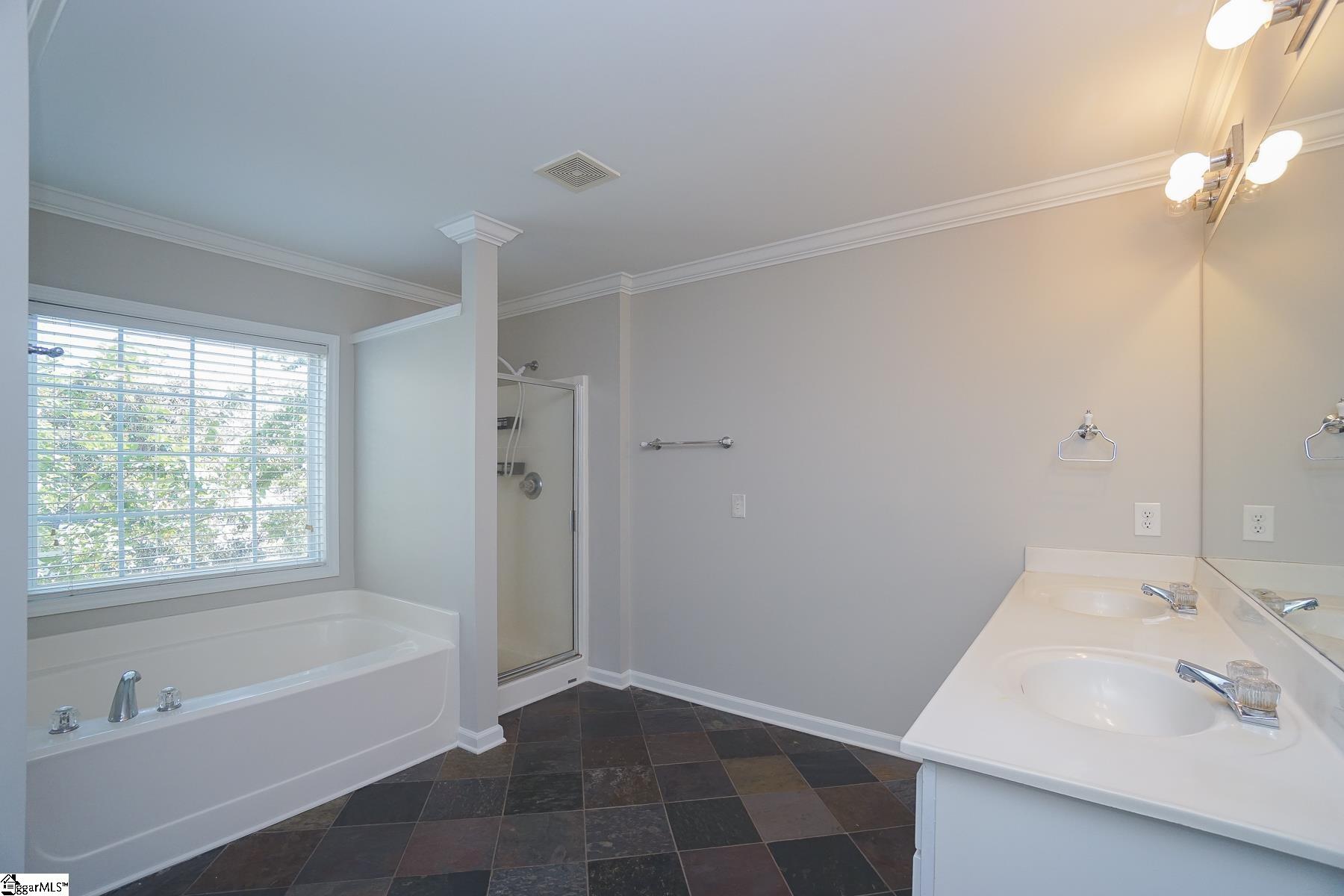 104 Shairpin Lane Greenville, SC 29607