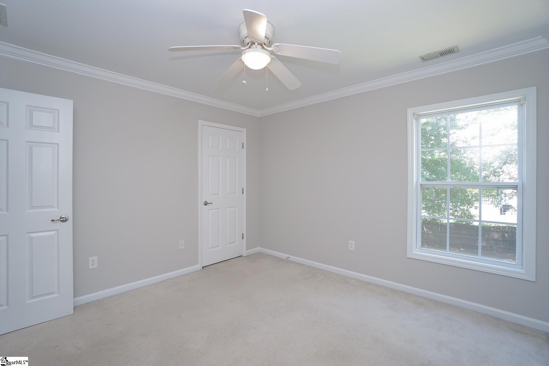 104 Shairpin Lane Greenville, SC 29607