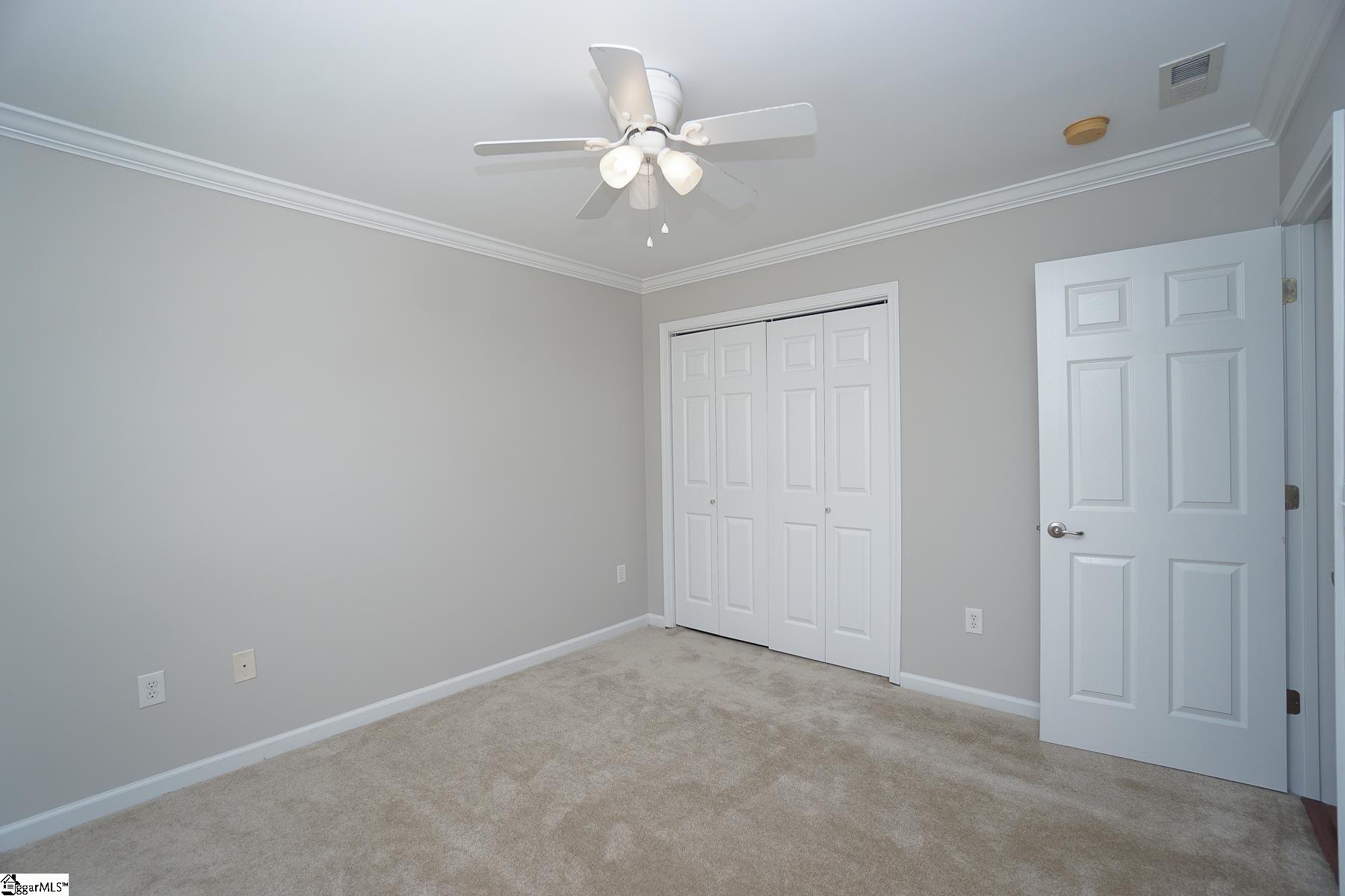 104 Shairpin Lane Greenville, SC 29607