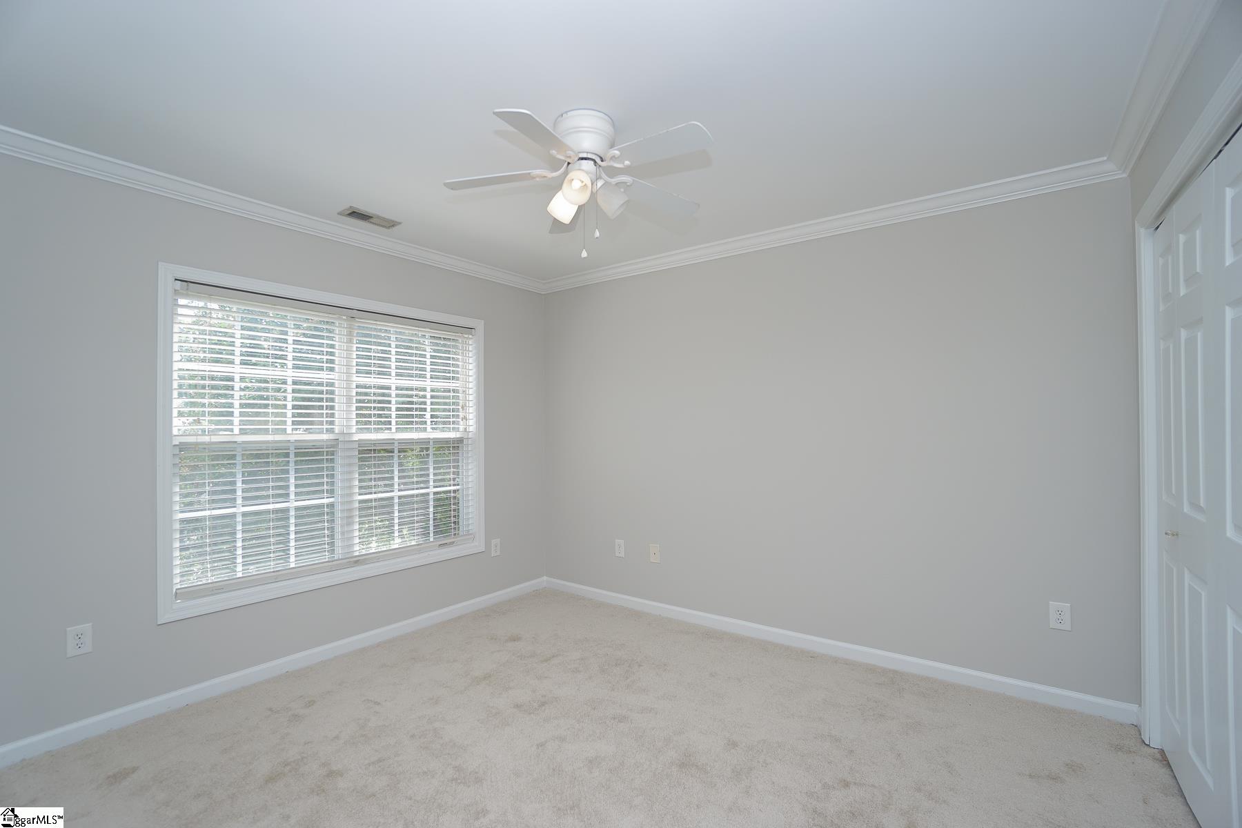 104 Shairpin Lane Greenville, SC 29607