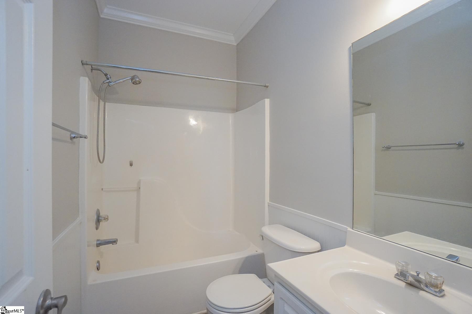 104 Shairpin Lane Greenville, SC 29607