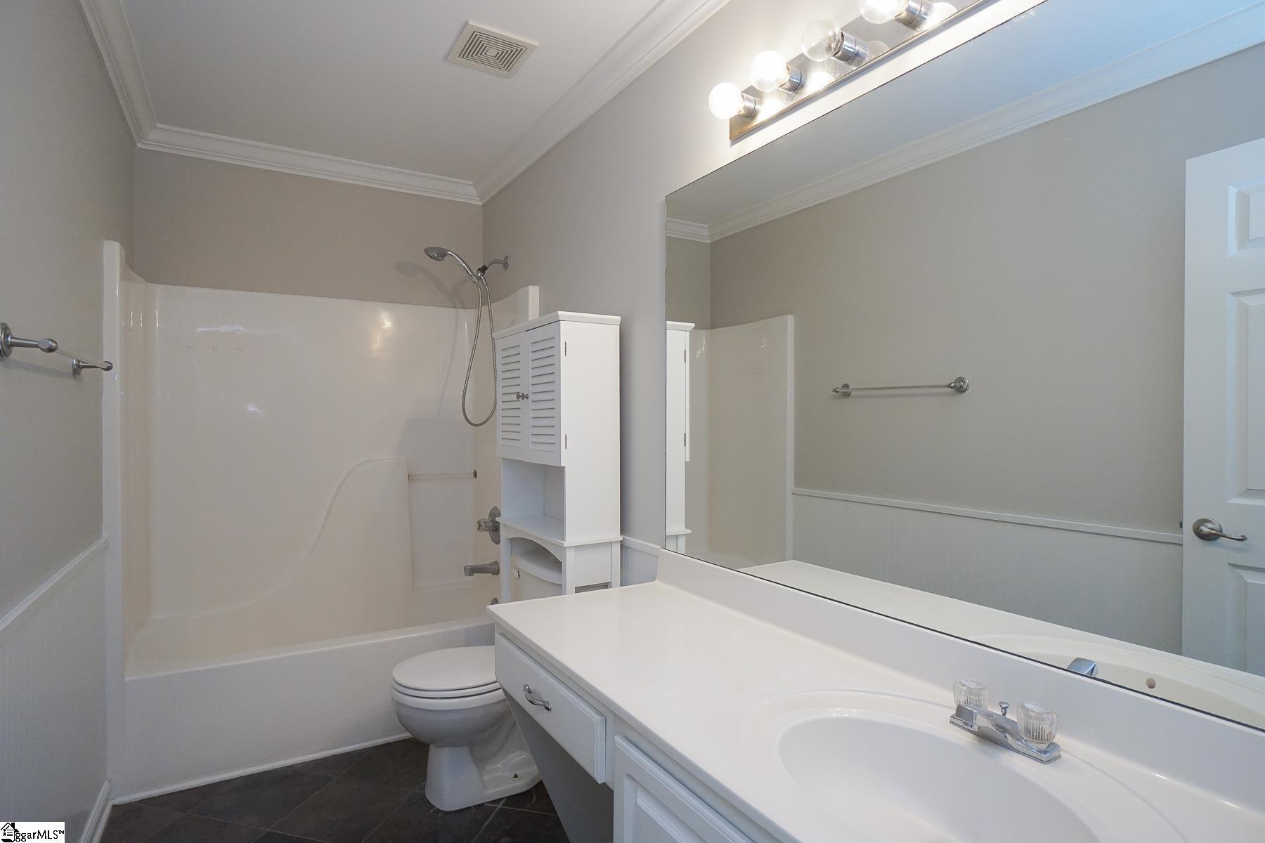 104 Shairpin Lane Greenville, SC 29607