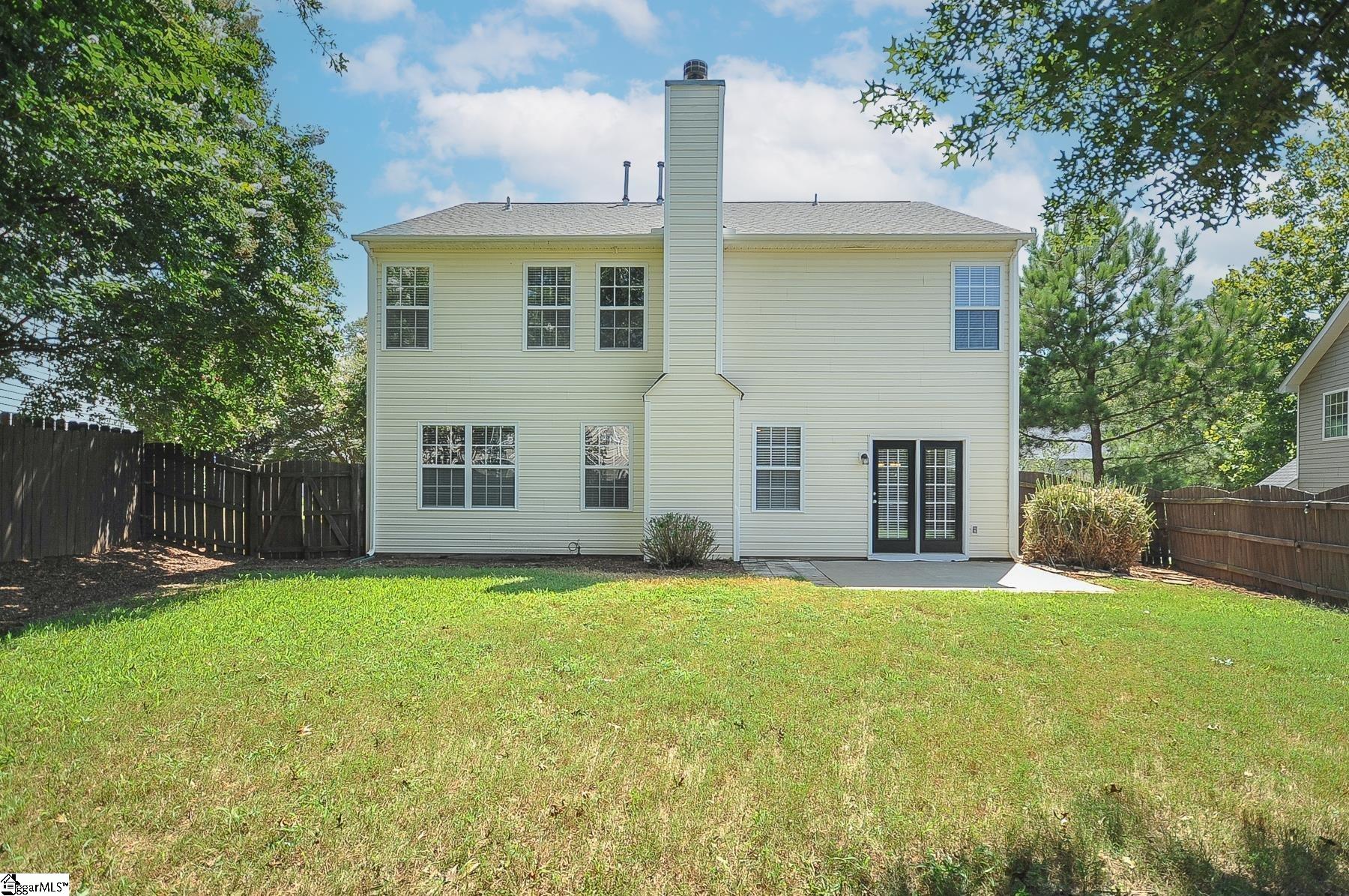 104 Shairpin Lane Greenville, SC 29607
