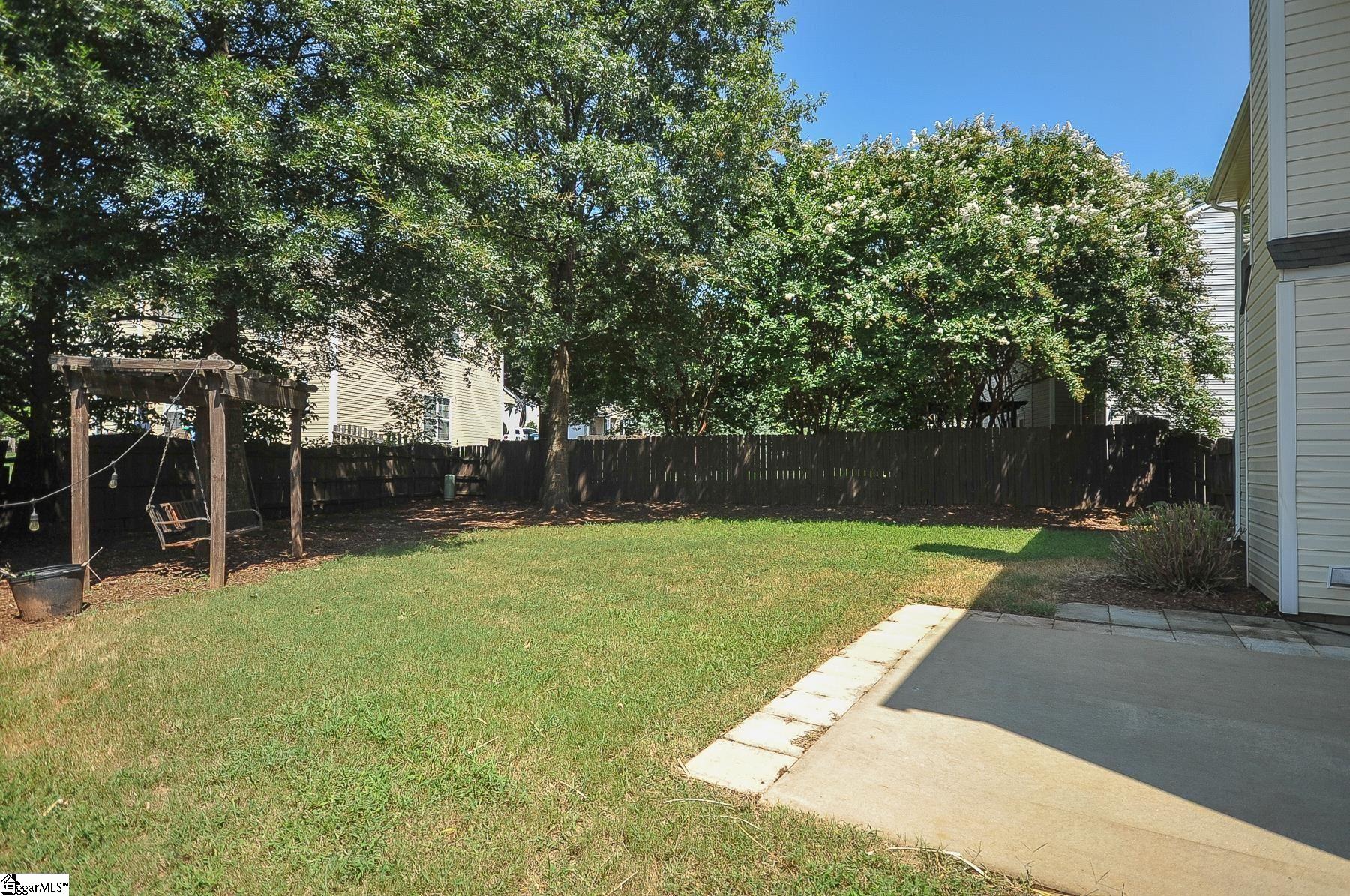 104 Shairpin Lane Greenville, SC 29607