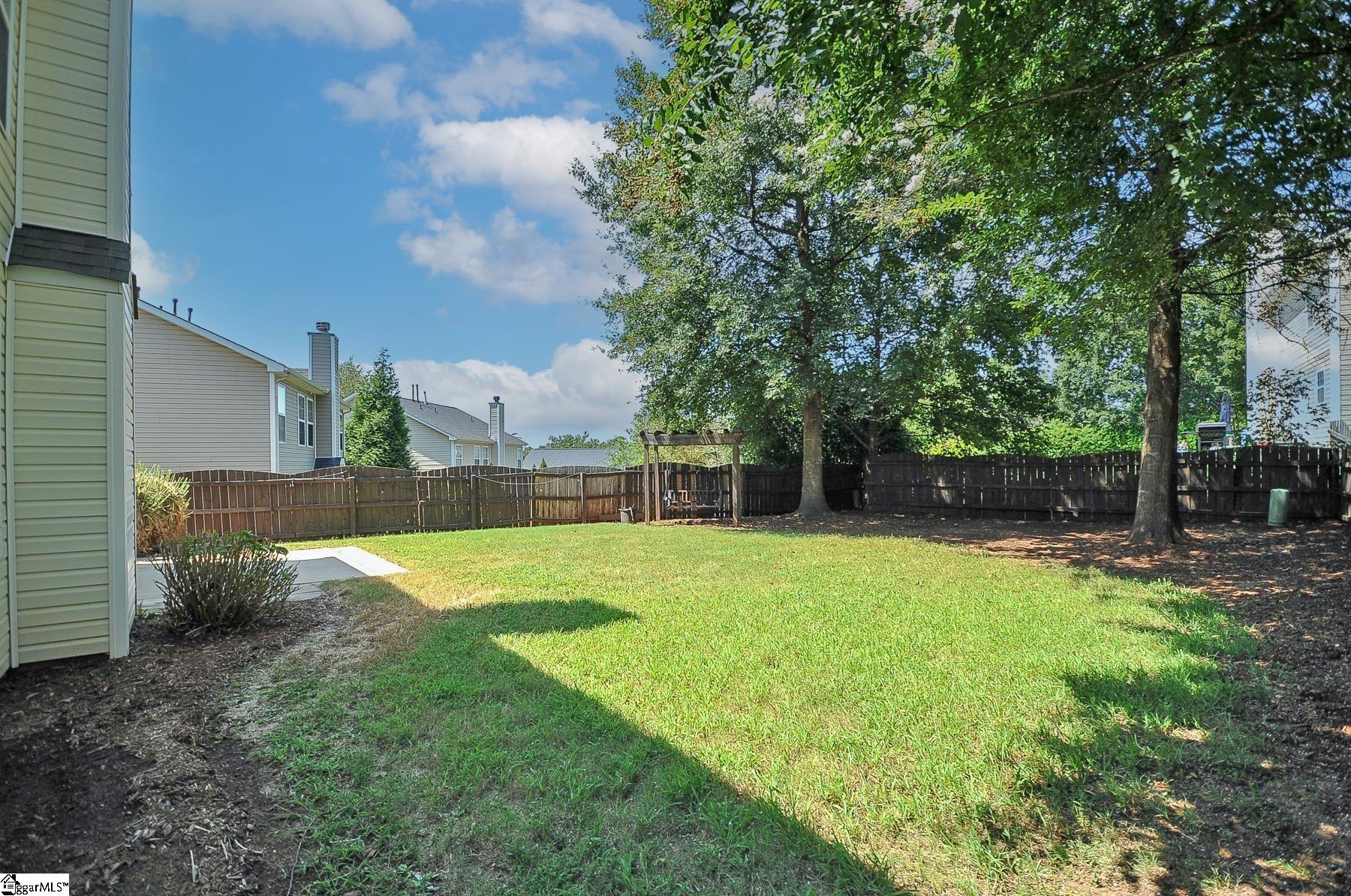 104 Shairpin Lane Greenville, SC 29607