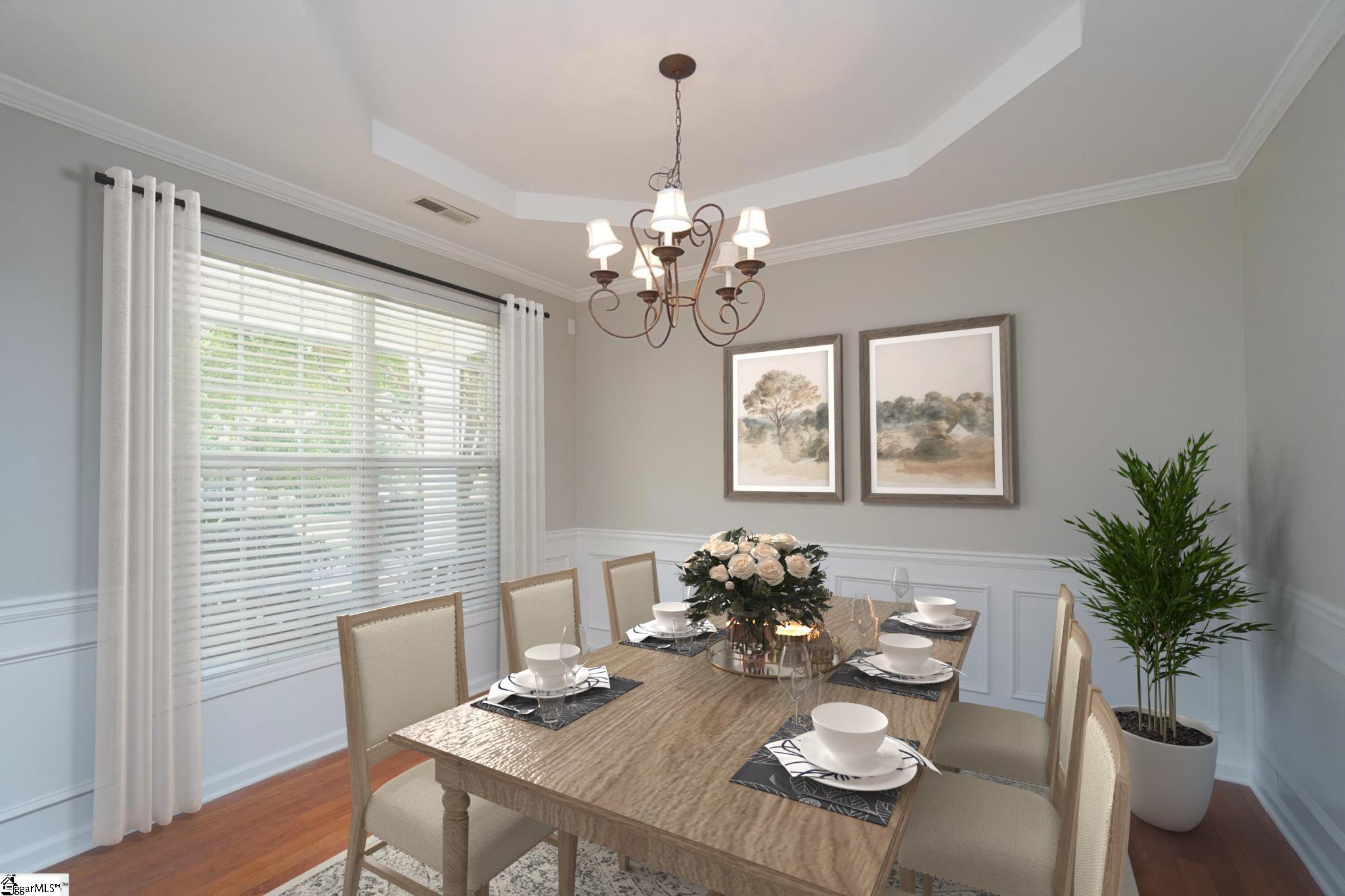 104 Shairpin Lane Greenville, SC 29607