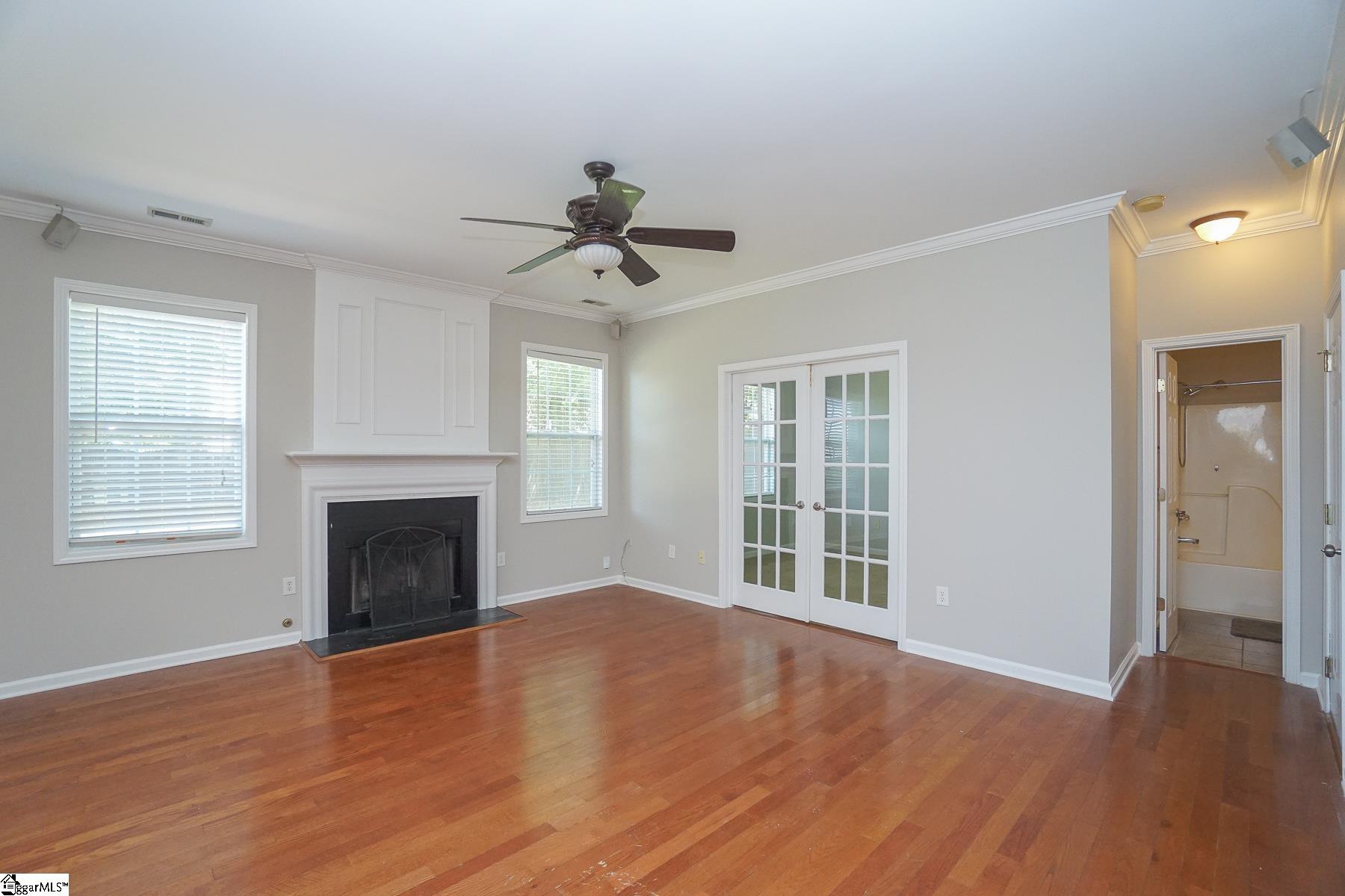 104 Shairpin Lane Greenville, SC 29607