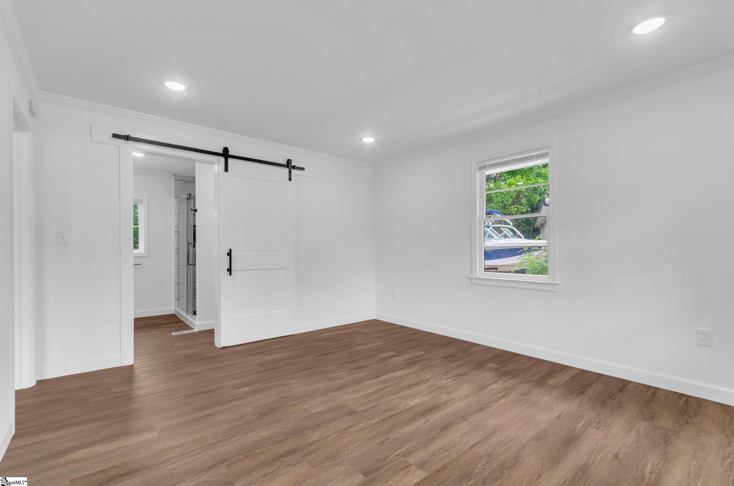 109 Leland Circle Greenville, SC 29617