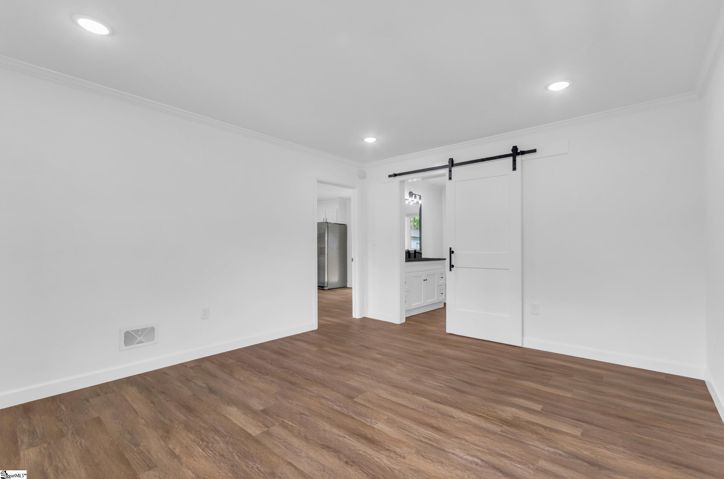 109 Leland Circle Greenville, SC 29617