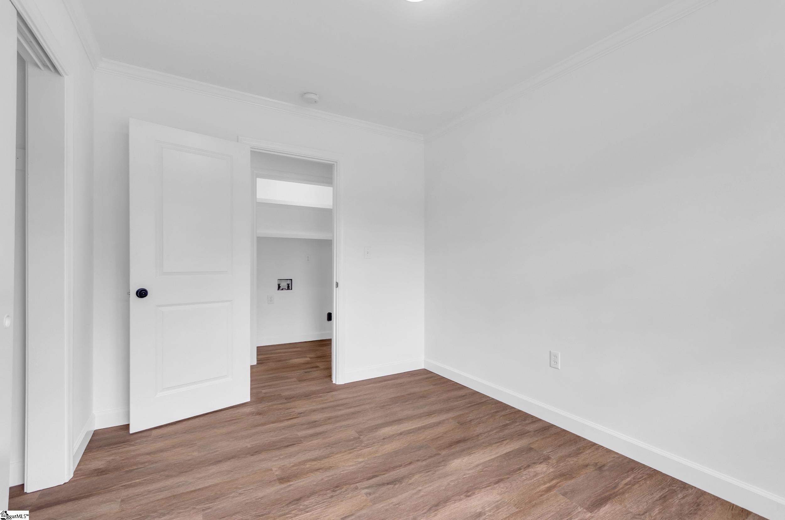 109 Leland Circle Greenville, SC 29617
