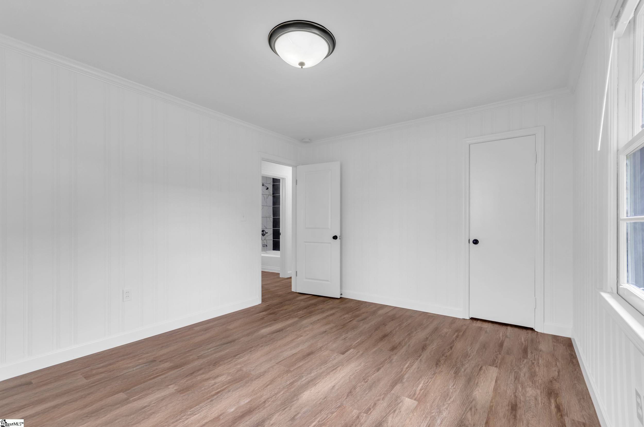 109 Leland Circle Greenville, SC 29617