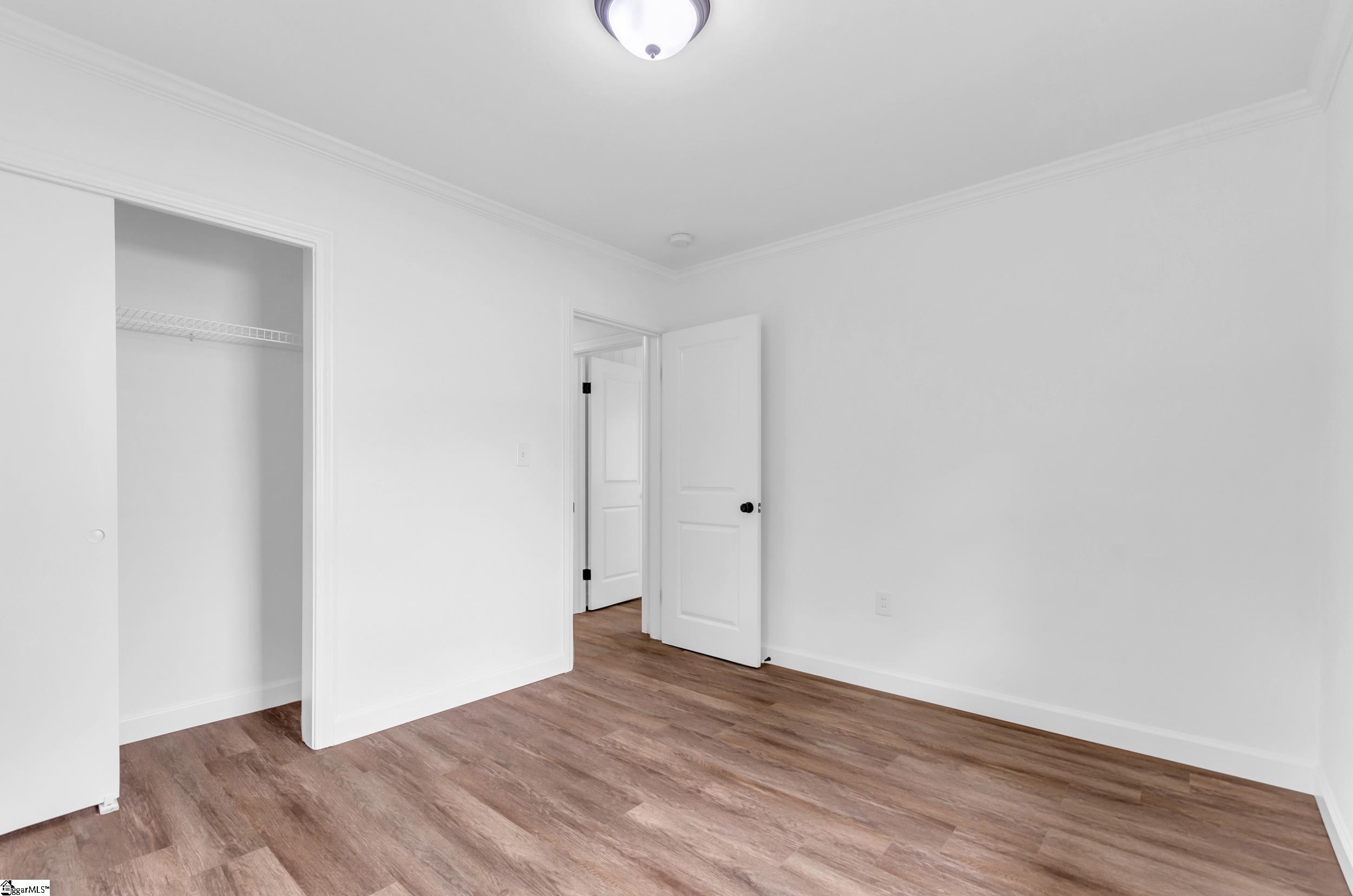109 Leland Circle Greenville, SC 29617