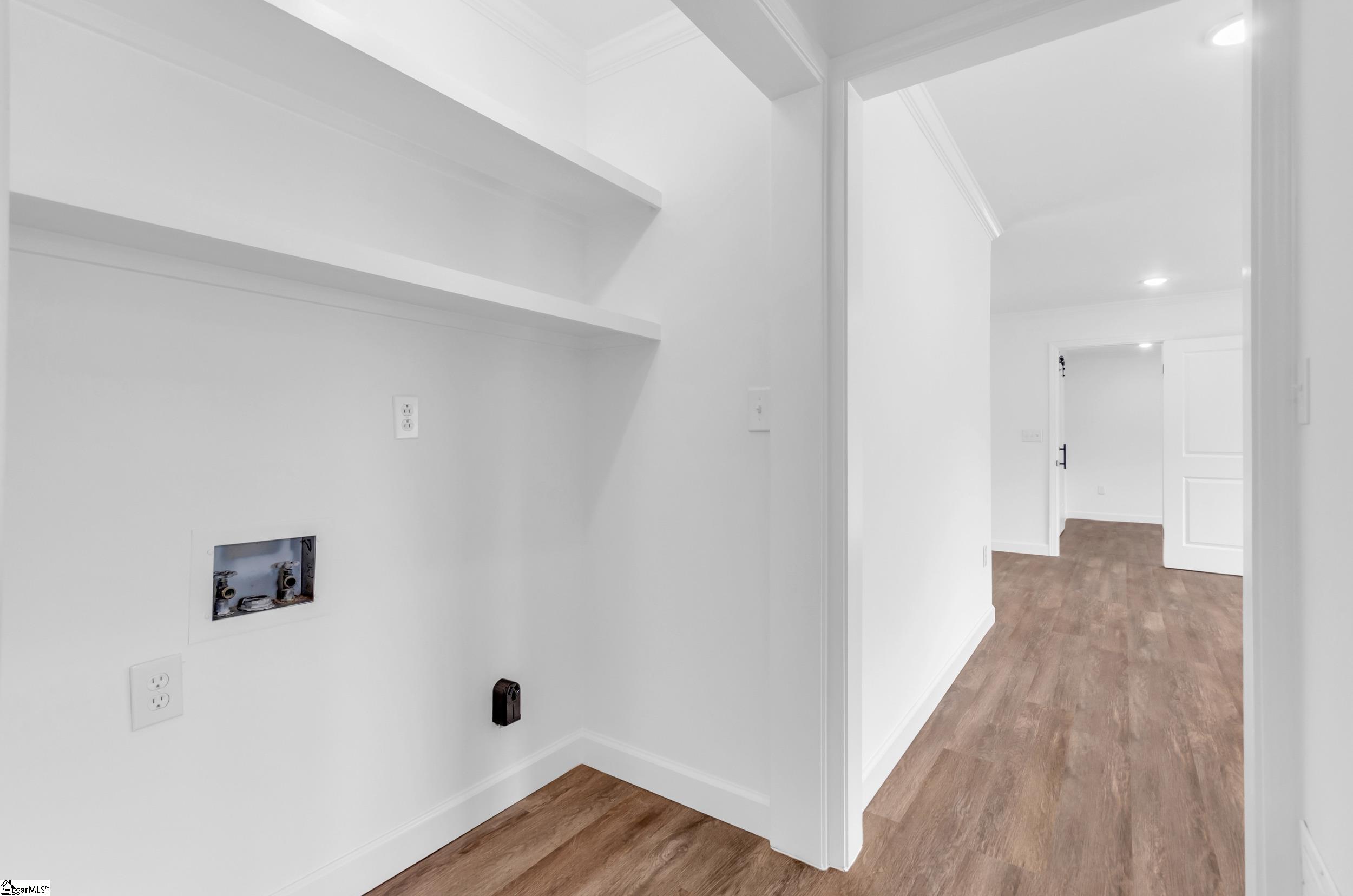 109 Leland Circle Greenville, SC 29617