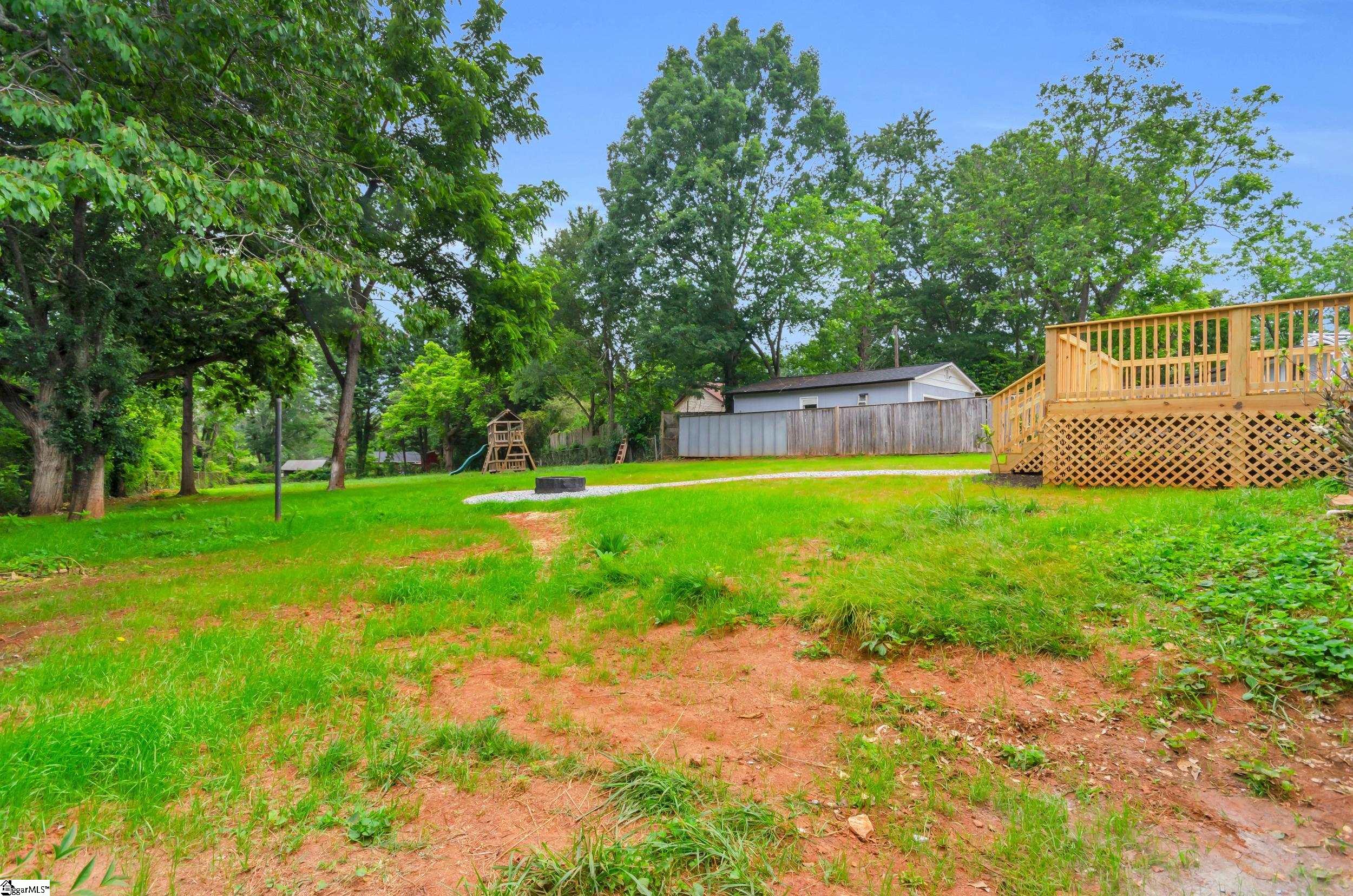 109 Leland Circle Greenville, SC 29617