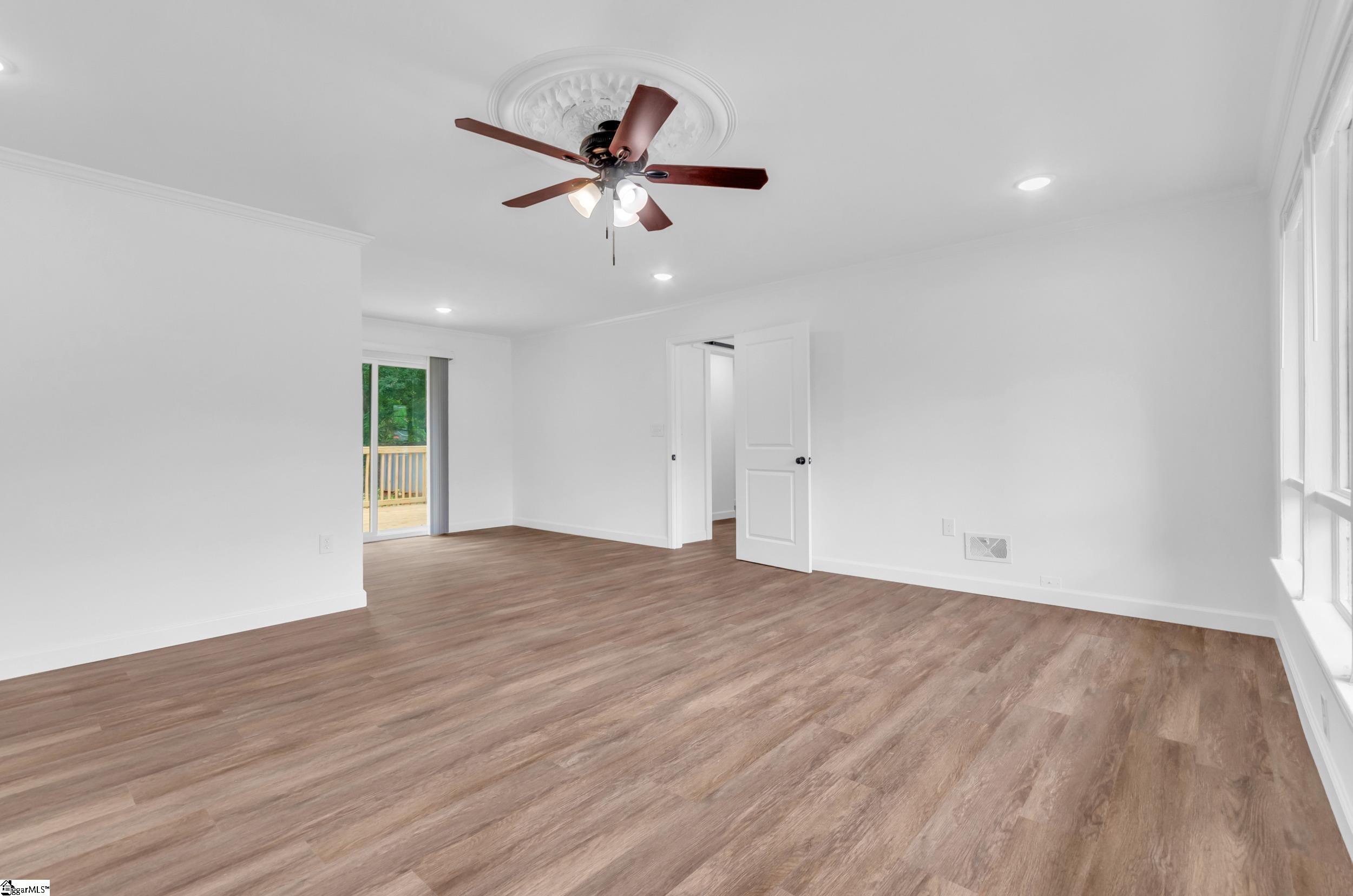 109 Leland Circle Greenville, SC 29617